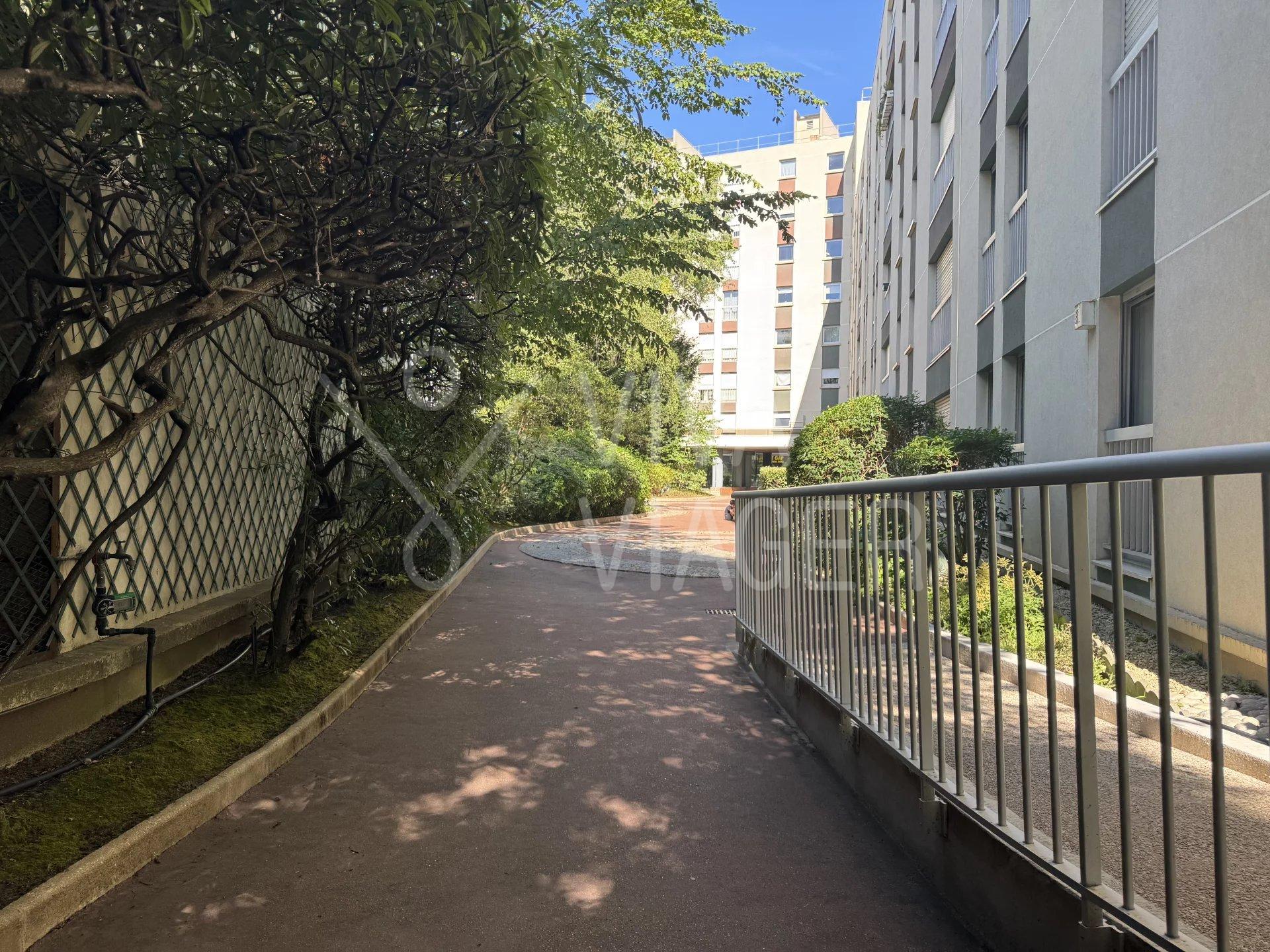 bfeb5106a6f75b0391facfca2fce8612_c38ad2a18d_1920-original-29234