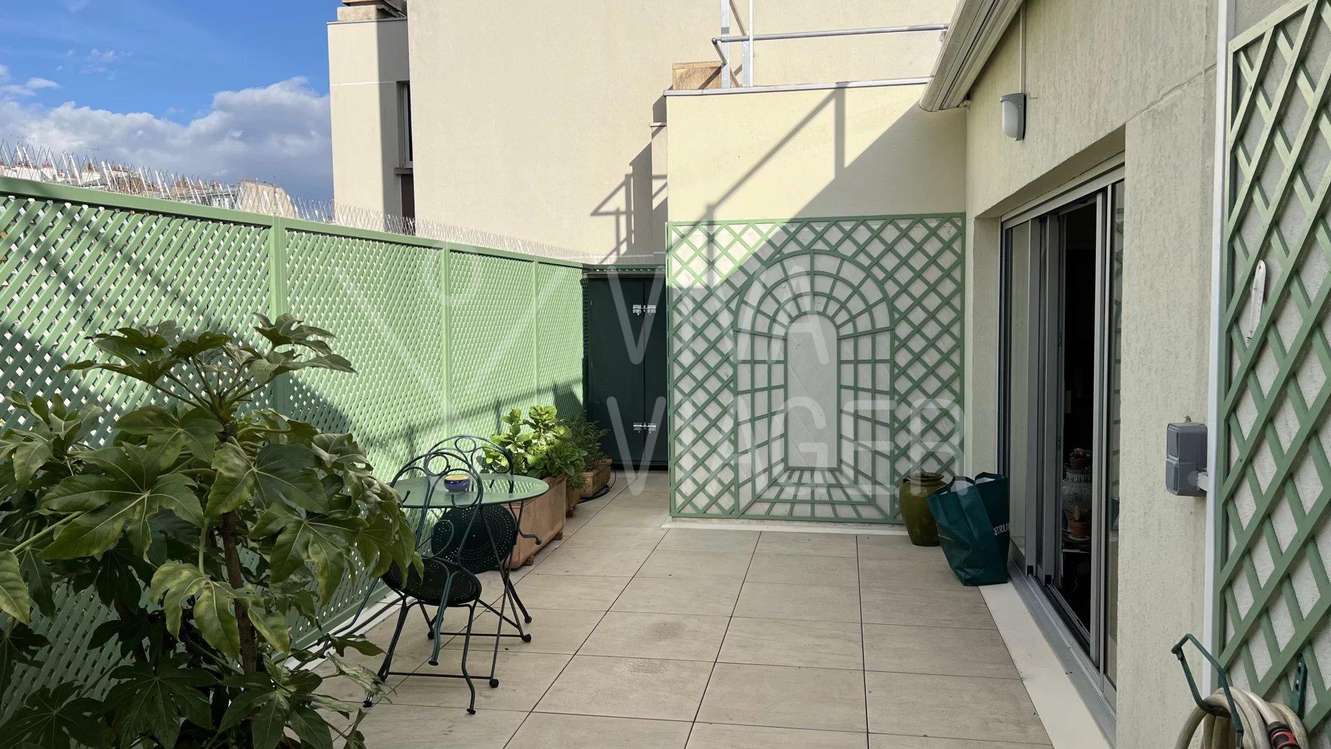 e02f17a06d647f442839fd0c240ab2a0_28f358d99b_1920-original-29234