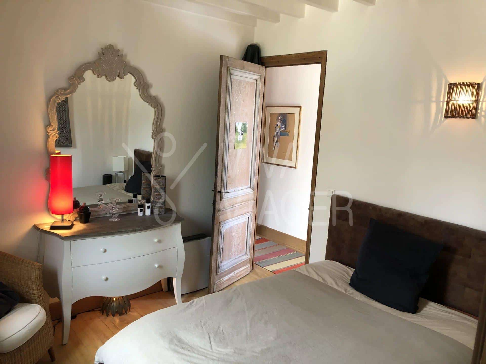 e96e741db8df6ddf3b0920a492f22c54_1676c2b39f_1920-original-29219