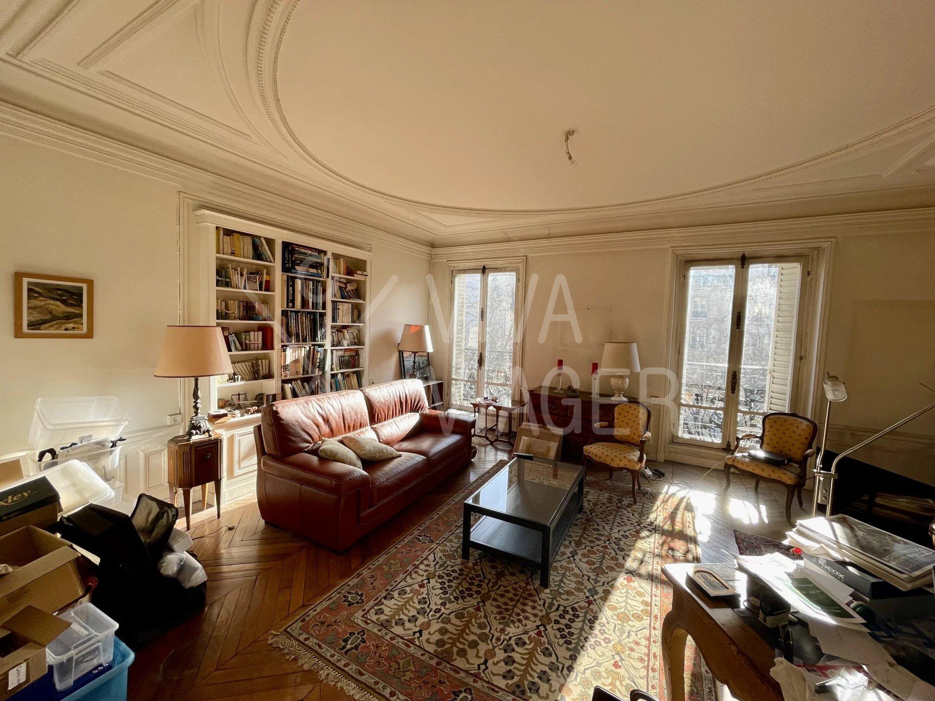 00ccff32ecff3aa33f5b9fc7971f0d6c_20aaa3770f_1920-original-33454