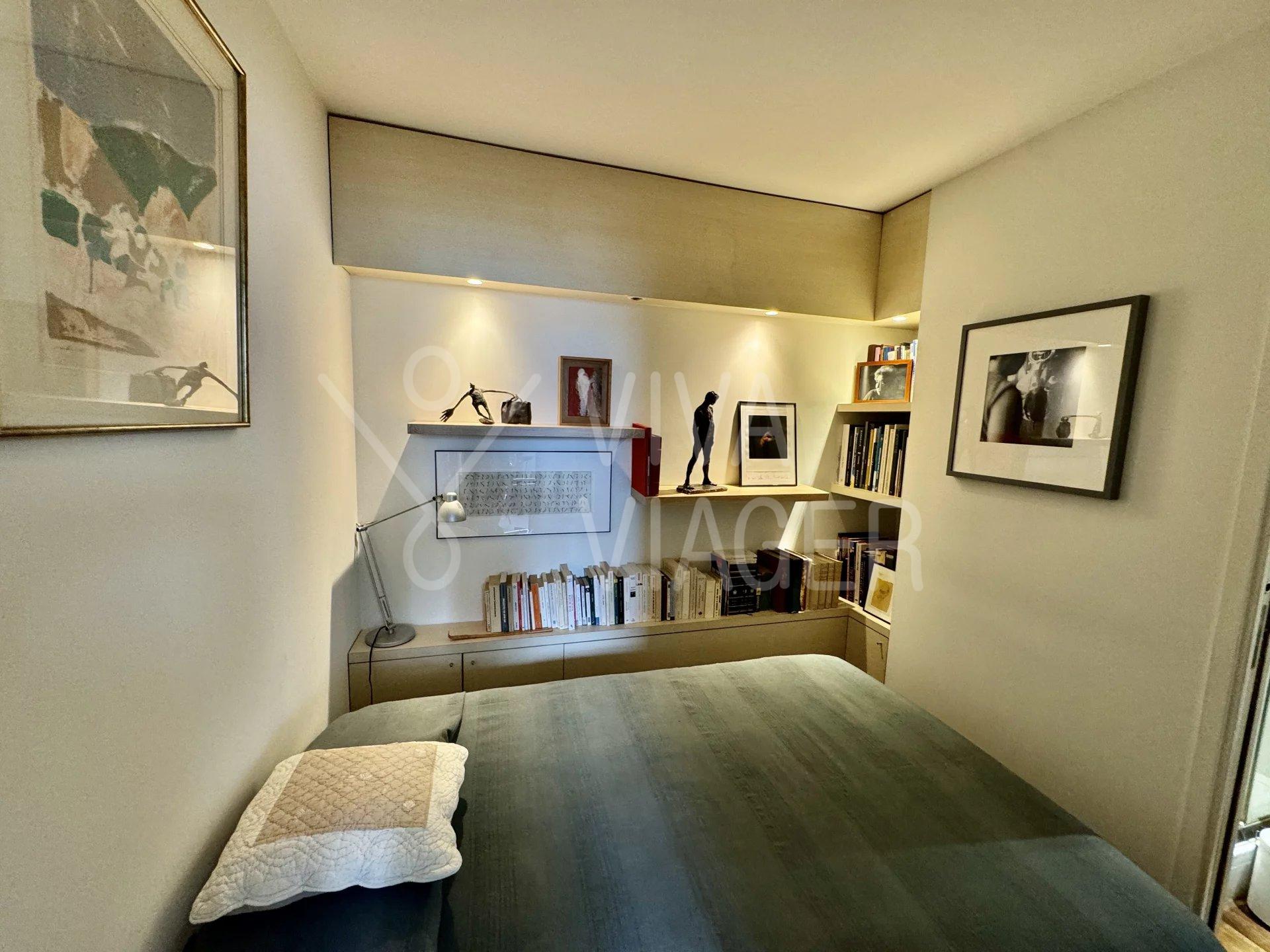 01b8f76a8254d6d41c743ddaf4555cf0_657d0126fc_1920-original-31929