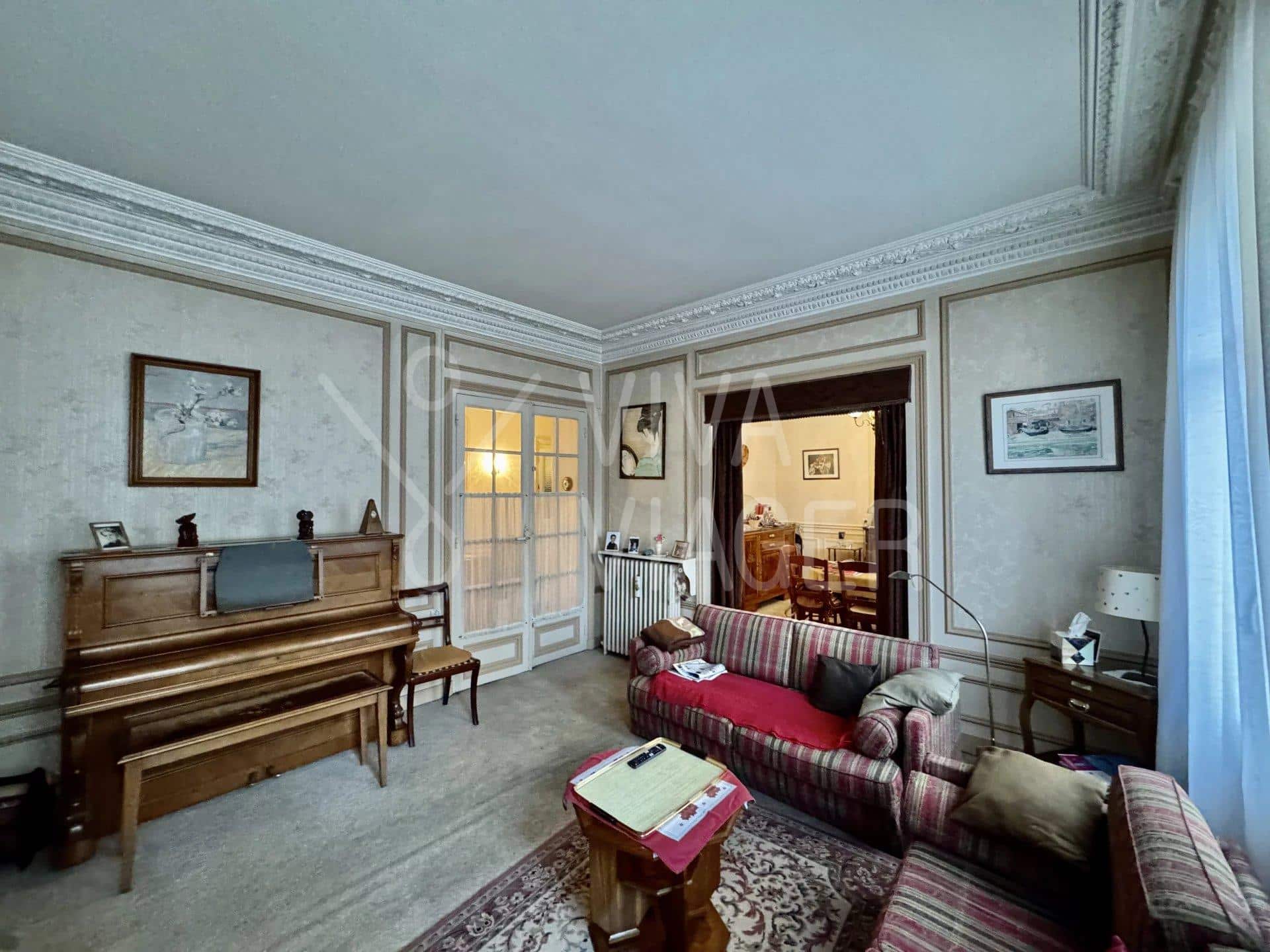 066099471def53fb92bb1c6bed623e6c_031e44ada9_1920-original-32897