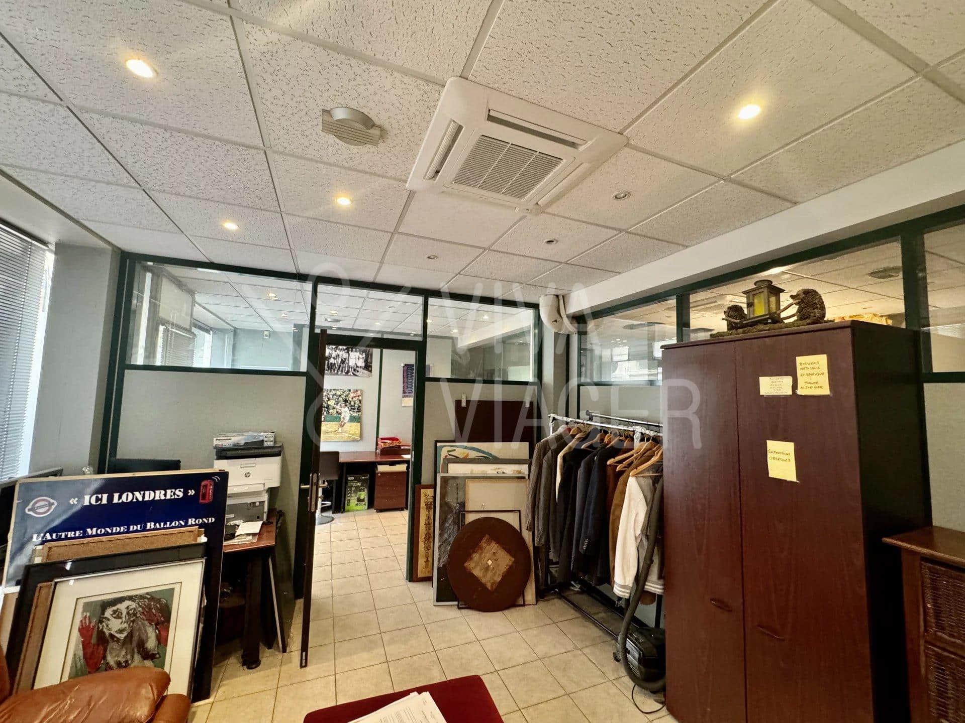 0757ca25edde6c436529fb7eb609e4ee_06fe98321c_1920-original-32201