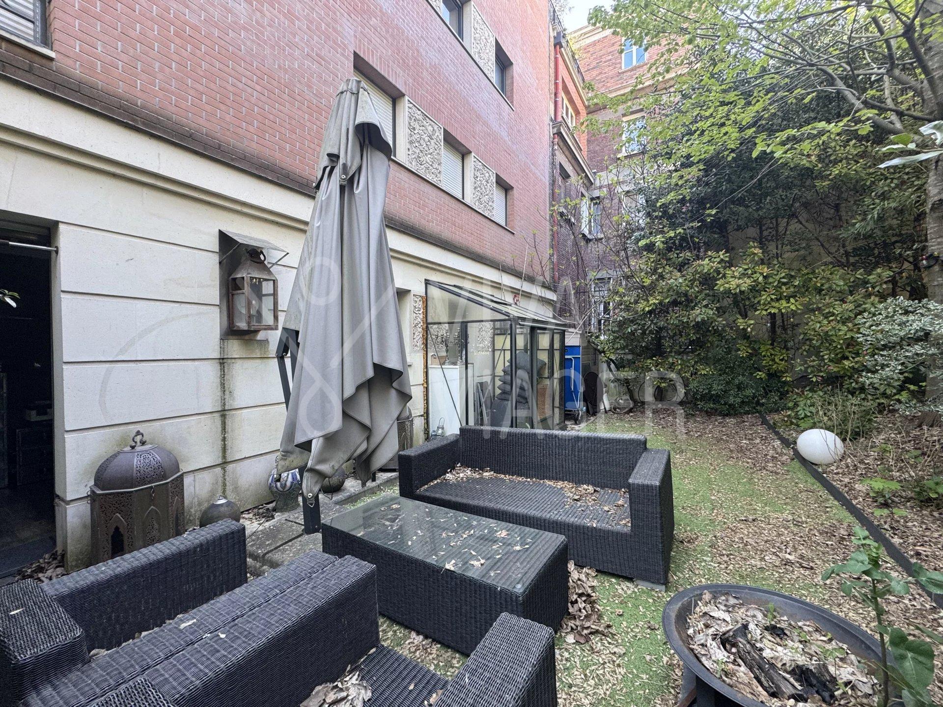 0b1ac480aa11f85e7a7a5a001275a925_ab9634dfc1_1920-original-32638