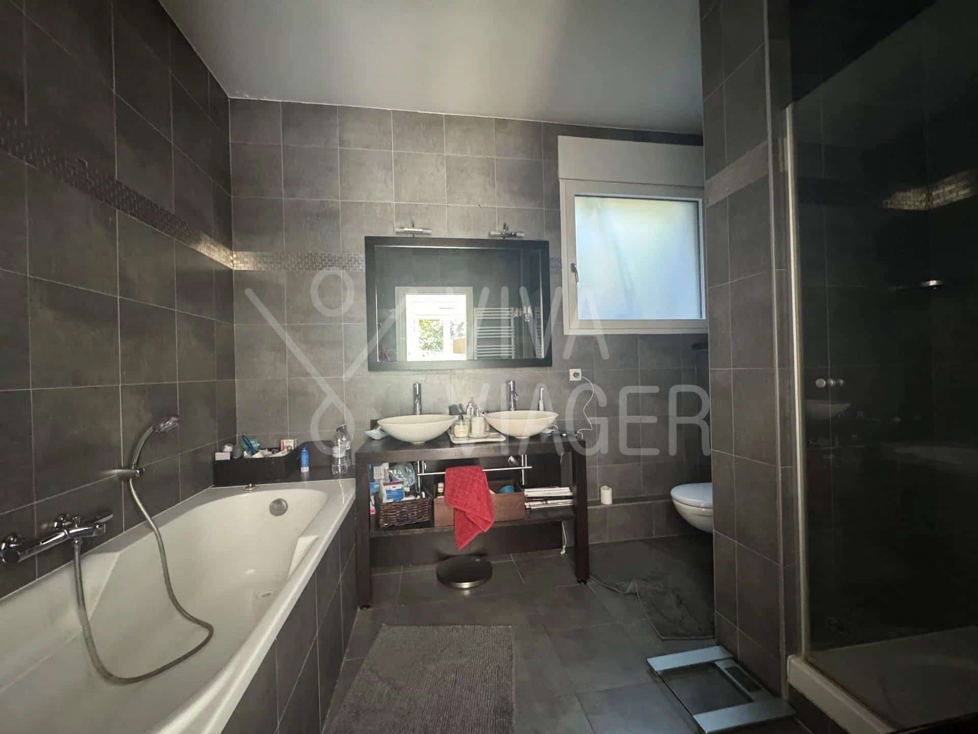 0c5c768b091c8adff453043f15704721_b21a1c27e3_1920-original-32638