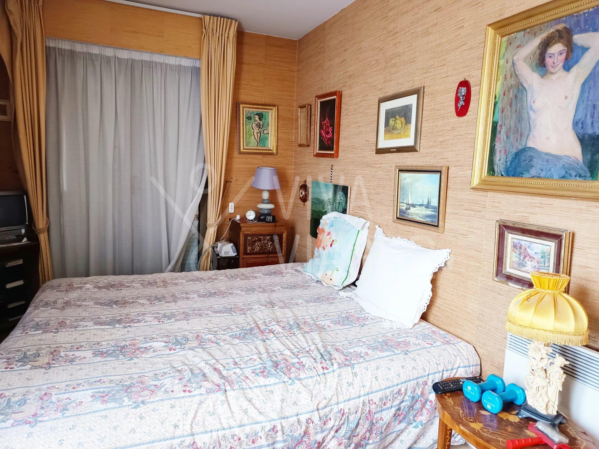 0c9909fbd7e12ffdbedcea59d1cc03d4_9a40264f0e_1920-original-33085