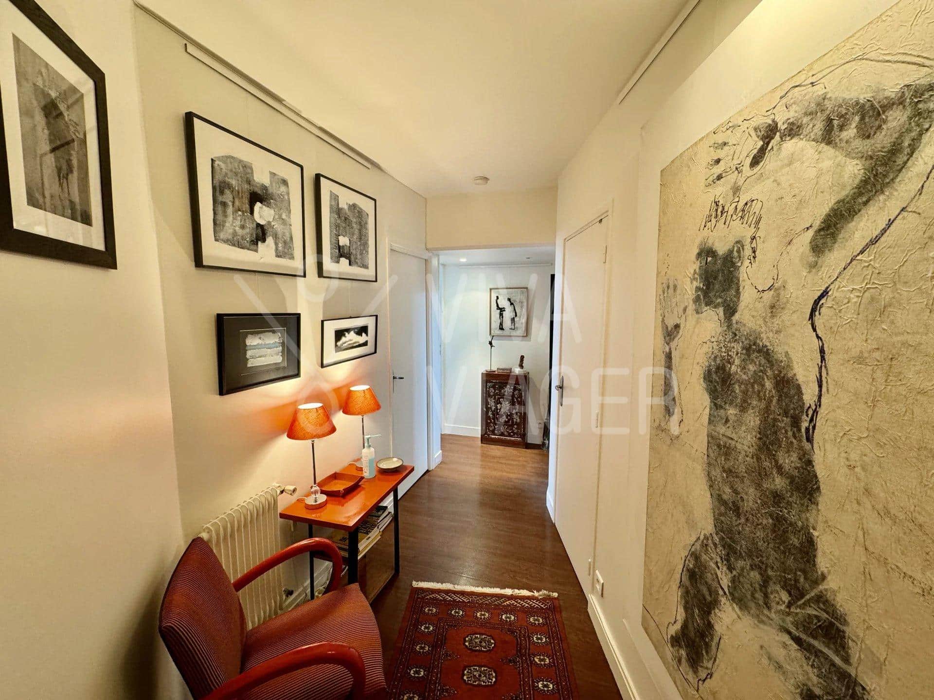 0d05cc9c5f3db89e9d707bb13739ece0_b7529191d4_1920-original-31929