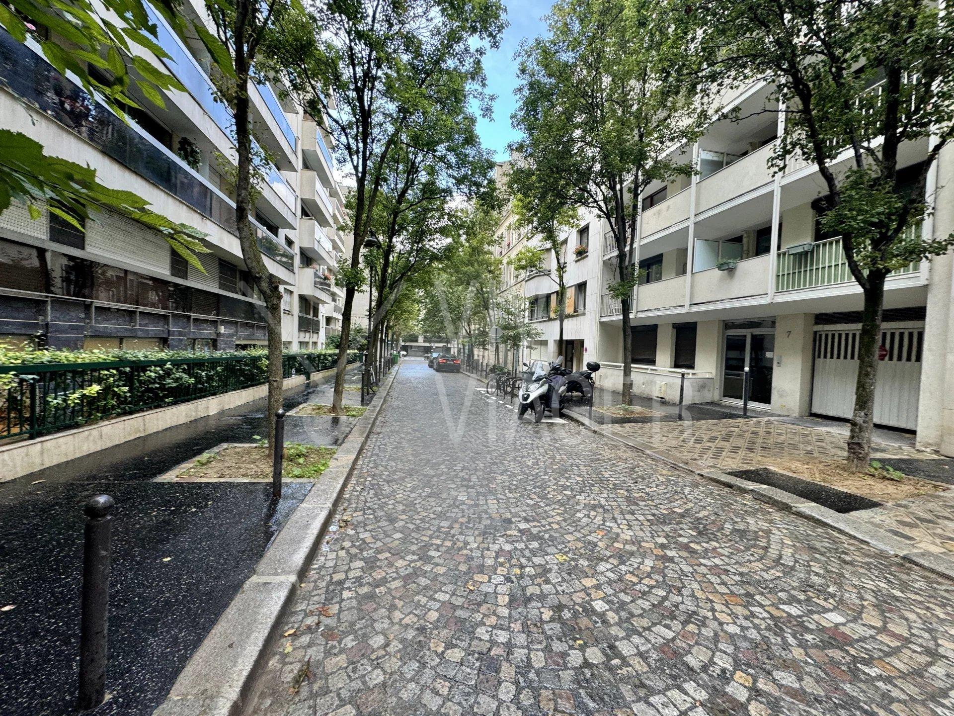 187b14957ec9cde7269580ffeec63179_76e38ea8ec_1920-original-35654 Appt 4P 90 m² –Viager occupé – Paris 17
