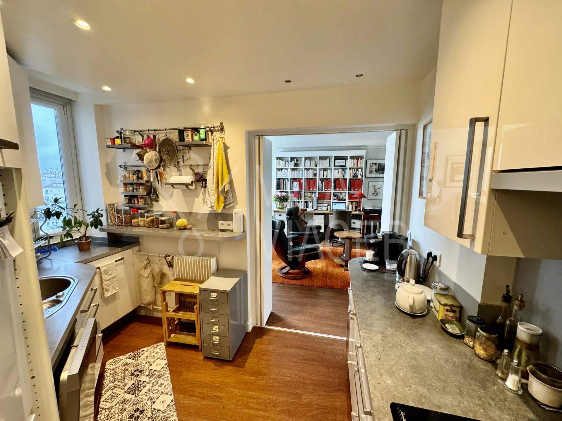 1a775e79e18d81093d12ff605b353e83_9c0e9211d8_1920-original-31929