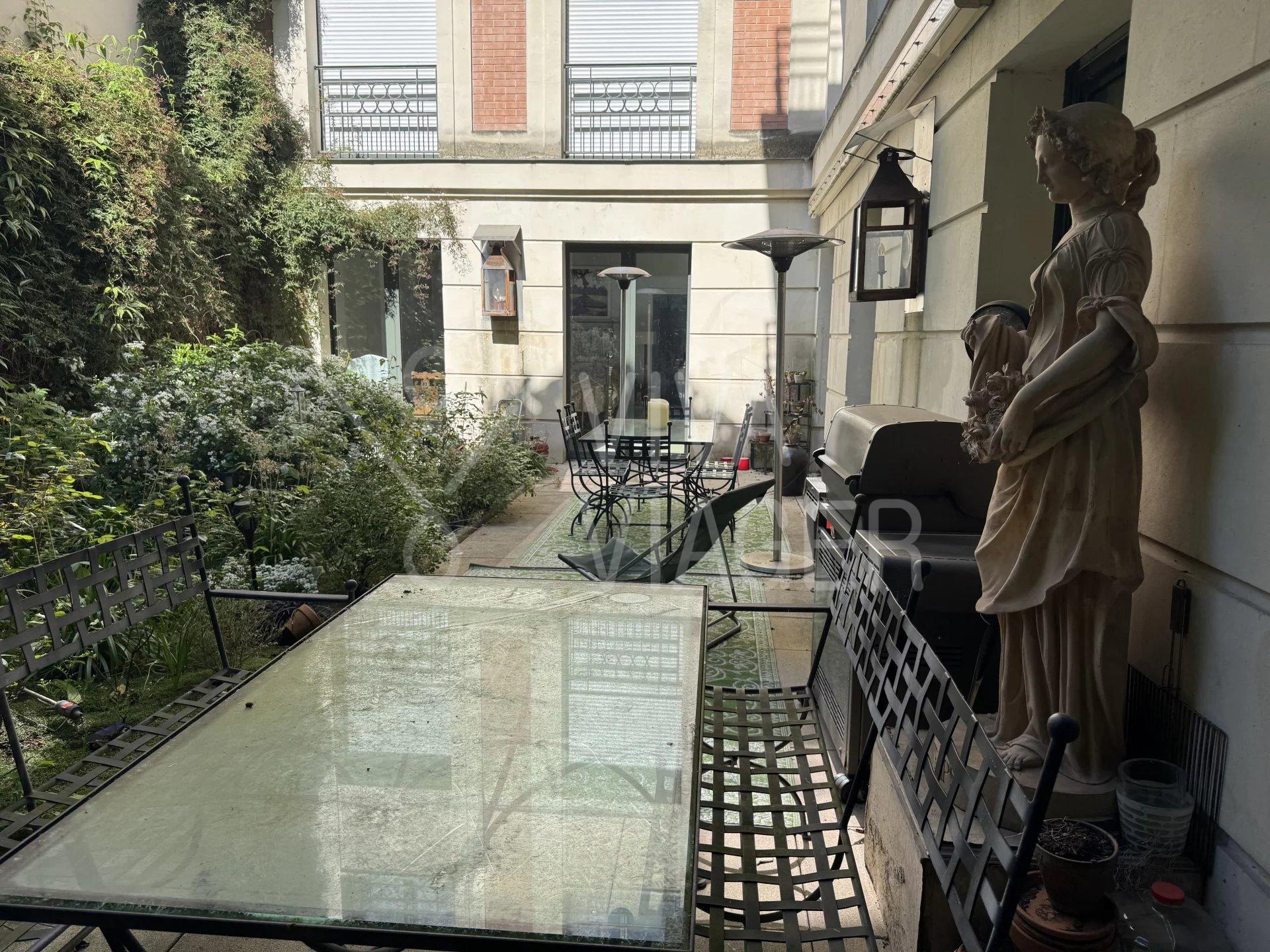 22cf6211b51a980cbb2b5c87dfa917cf_11b834e269_1920-original-32638