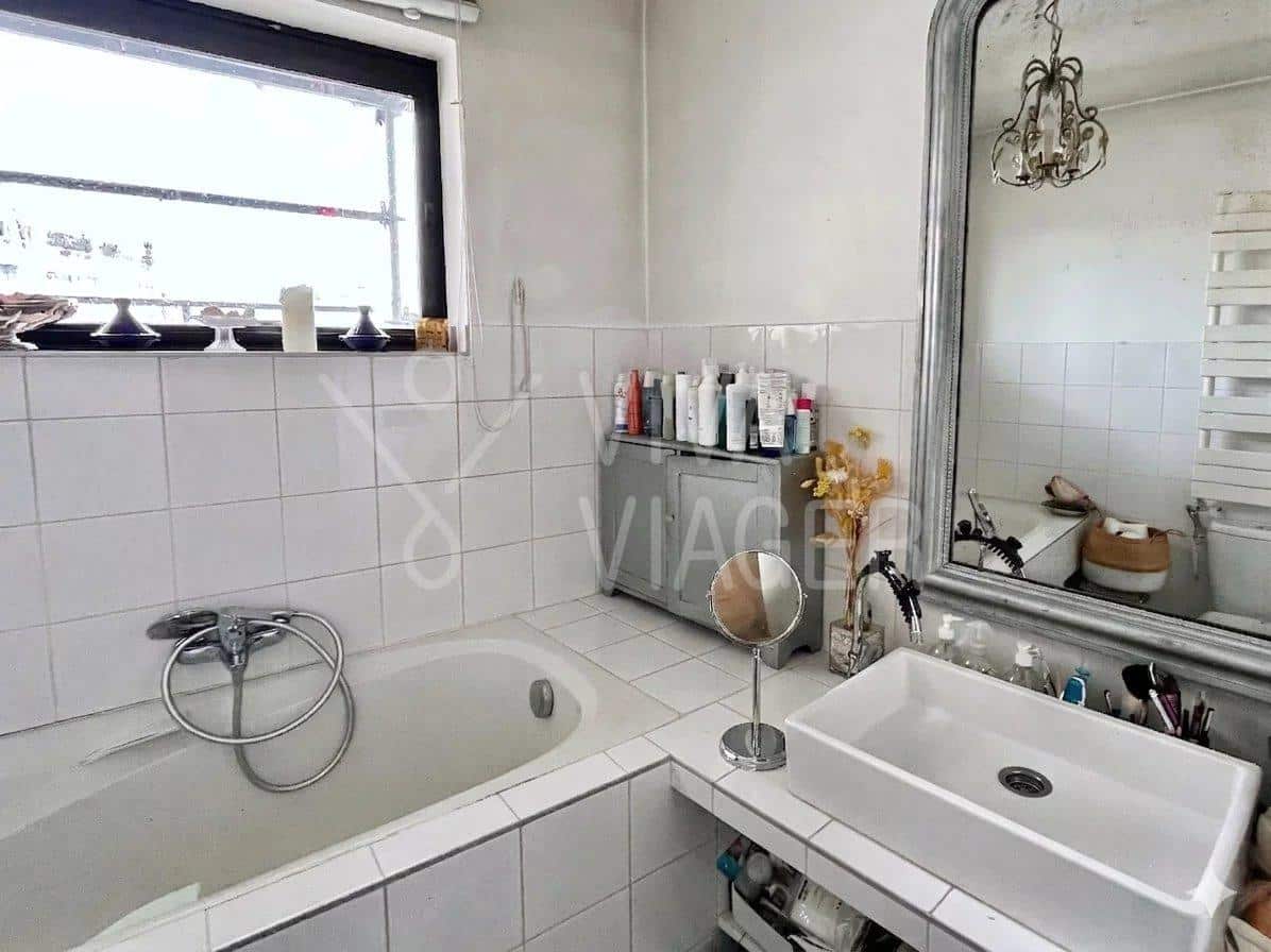 235986b5585377235e13494daaacea86_17cc78ea16_1196-original-33264