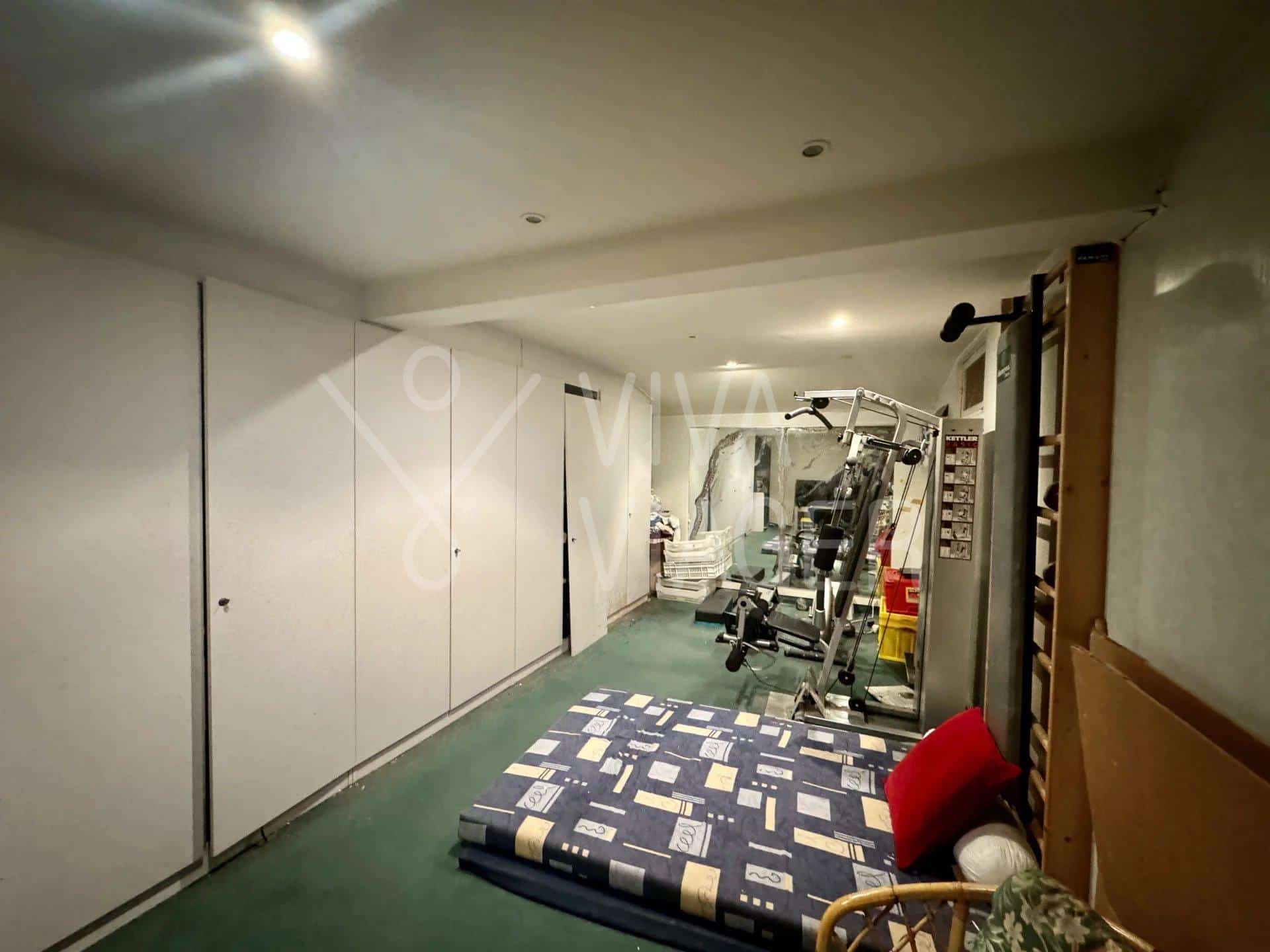 23b0453e0568d9fde78fcd0a0ea2ac07_f1509ec54c_1920-original-32201