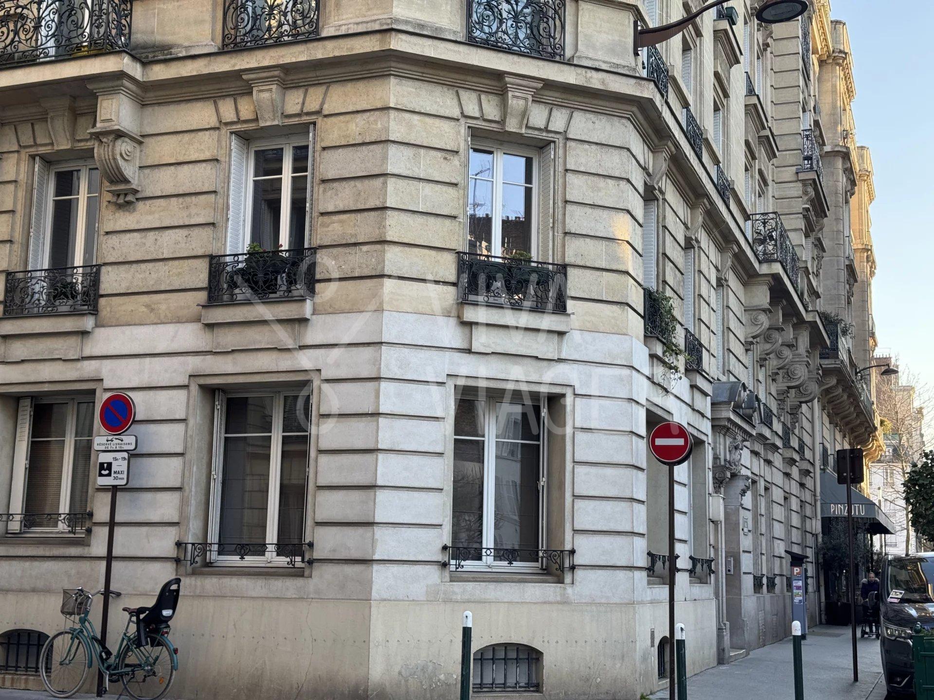 252cebc4fc7f6e308d9270903ee0ad9a_dbd6168669_1920-original-32897