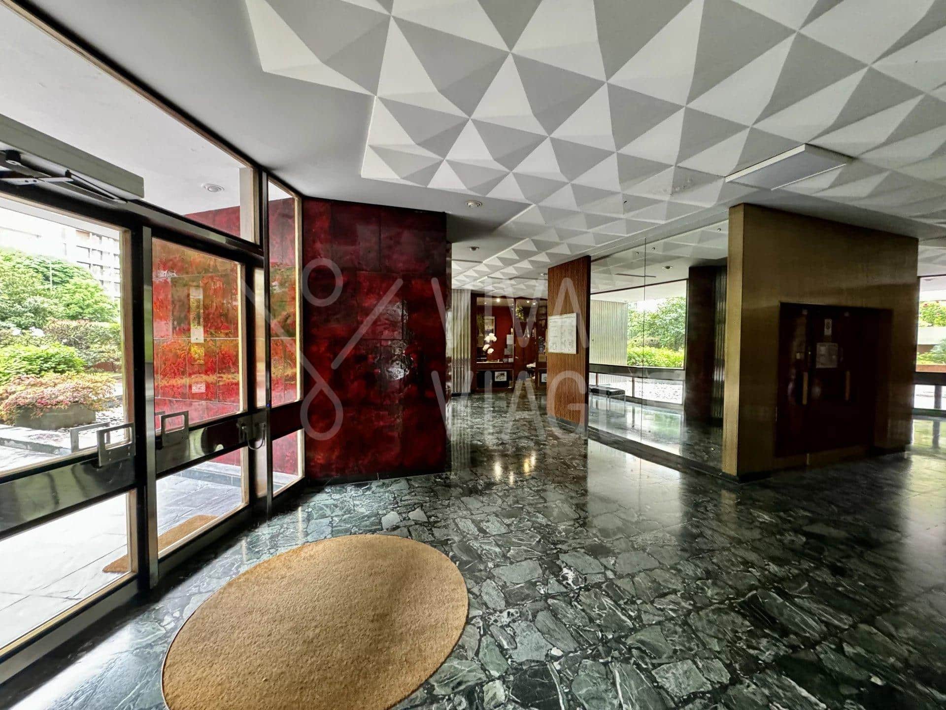 252fc4536ad53841ceeff94308ca72b6_6f292d4001_1920-original-31929