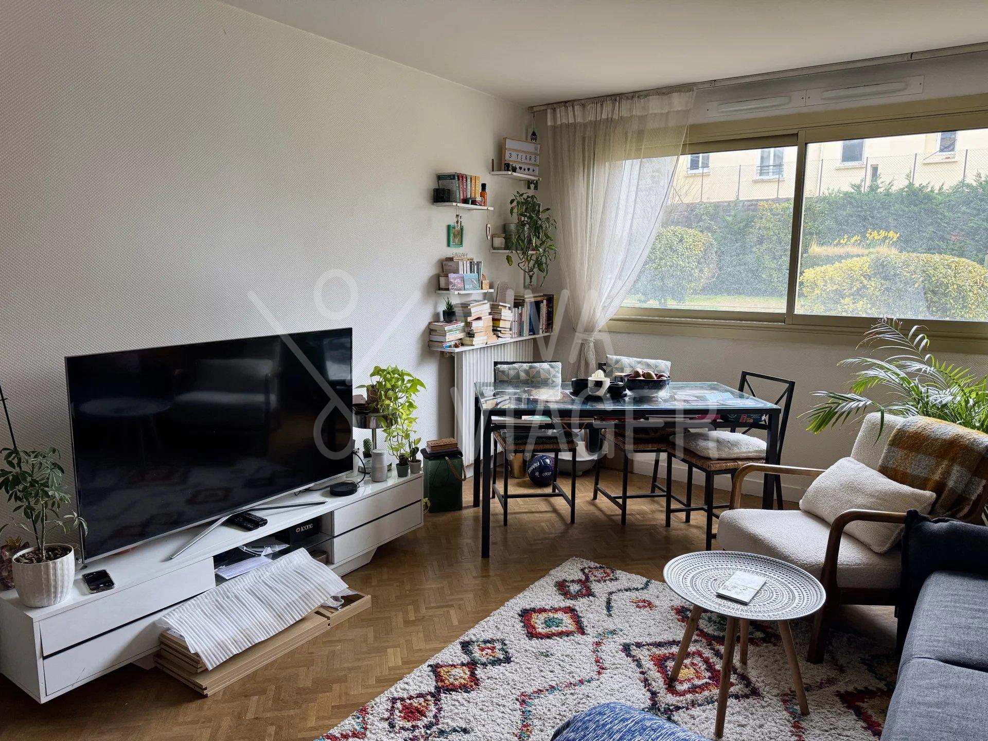 2666247dcf1fbd4fc34b0f36cd540786_3068b5d90c_1920-original-33147