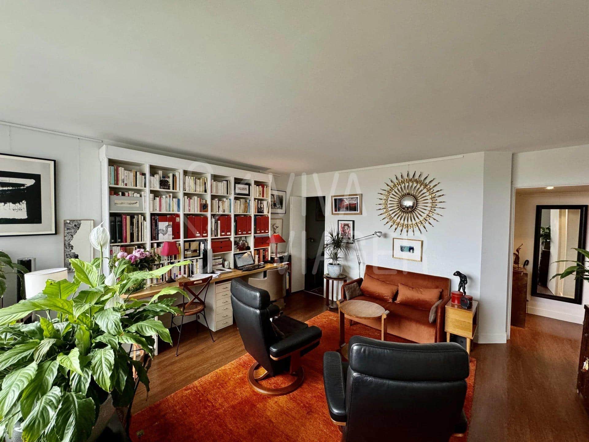 27a2b27148b721630753c3da7b9ff164_1fc038d5fa_1920-original-31929