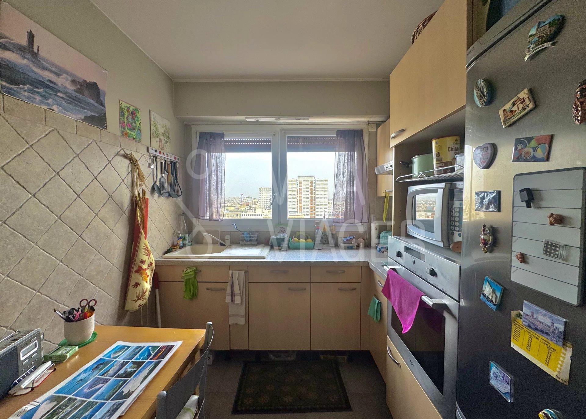 2a78af3b78116c3f660369e089bfff63_59a330d4fa_1920-original-33190