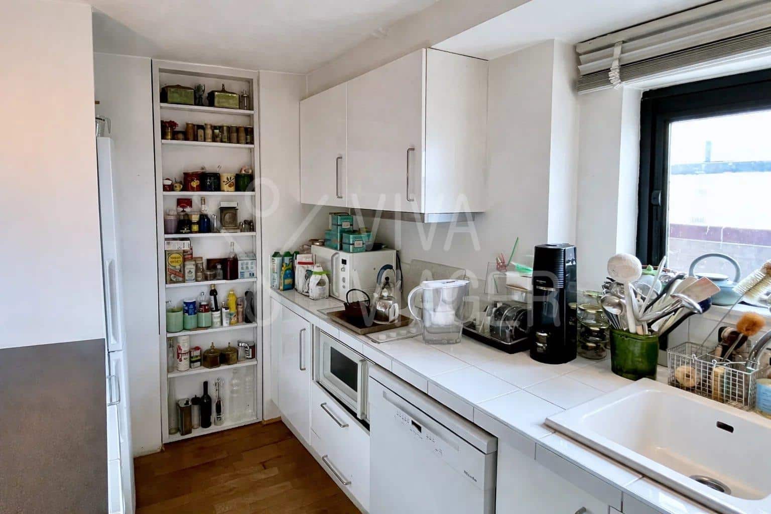 2dd3fbfcb11545320b19b50f179e2bbd_55aa213e13_1536-original-33264