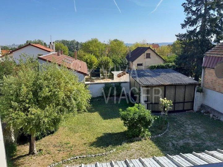 3377a7dec64df9db2cb4cda803fd745d_404d28e6b1_720-original-33473