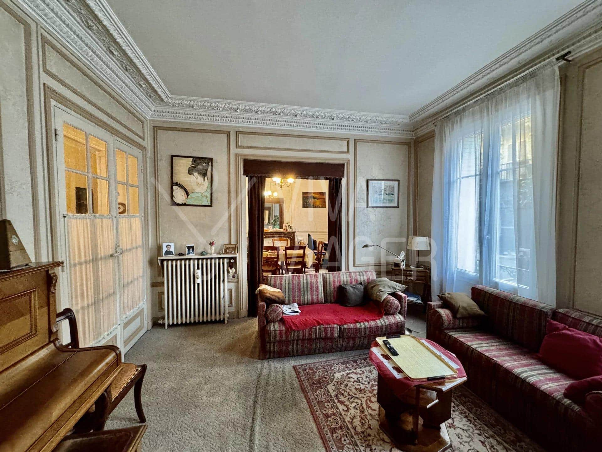 37cc2bb211dbdd4e3a61f4df73d39c91_69afd019b5_1920-original-32897