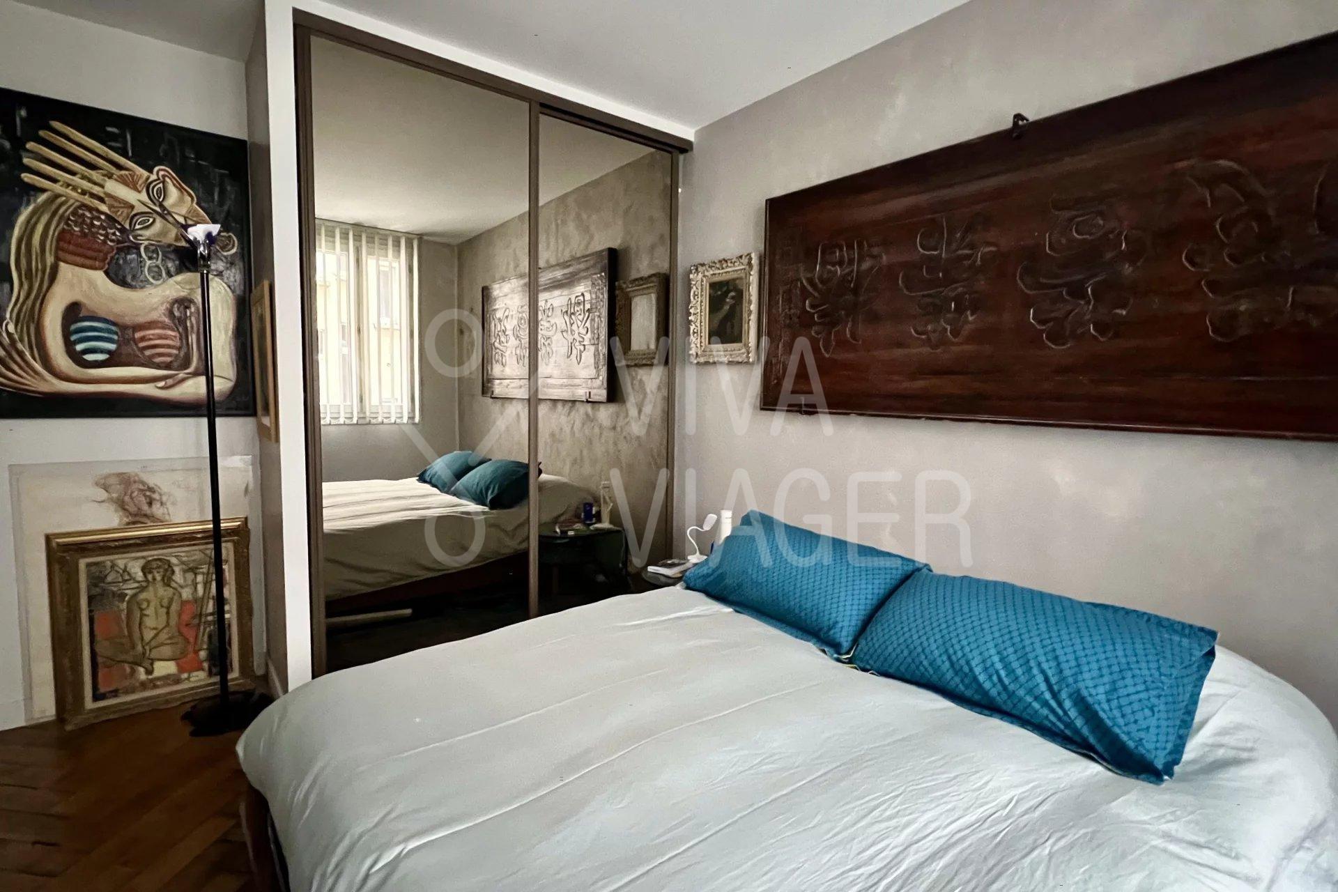 39006b4c69fcd94fcf71dfc7a461be6f_8fc8a56ced_1920-original-29298