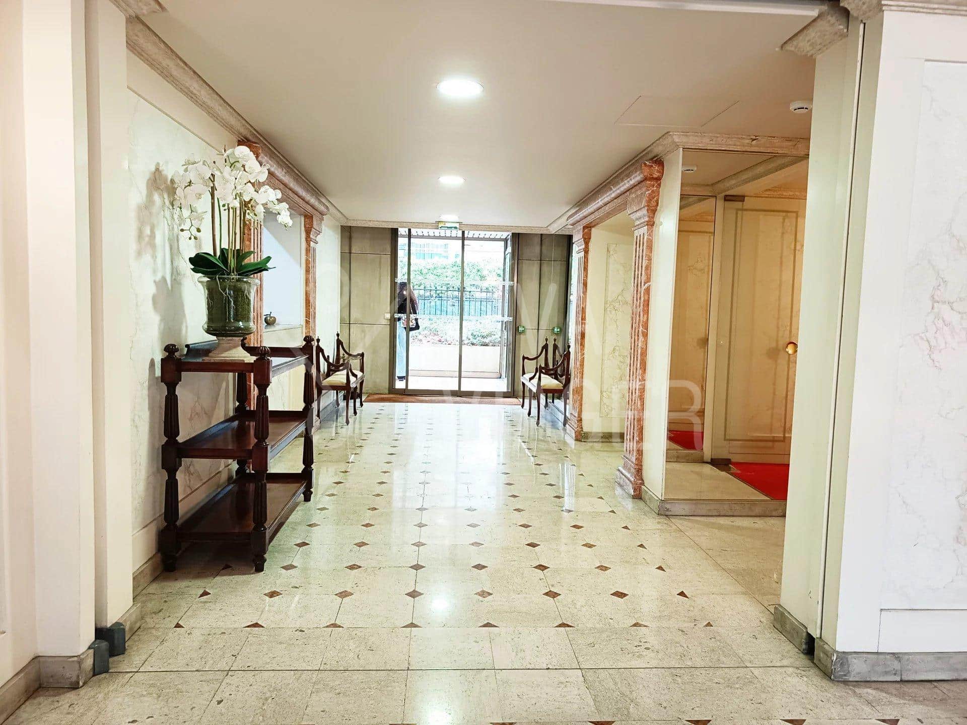 39410104c40322ee4154bda890ec82ee_68f9448f9e_1920-original-33085