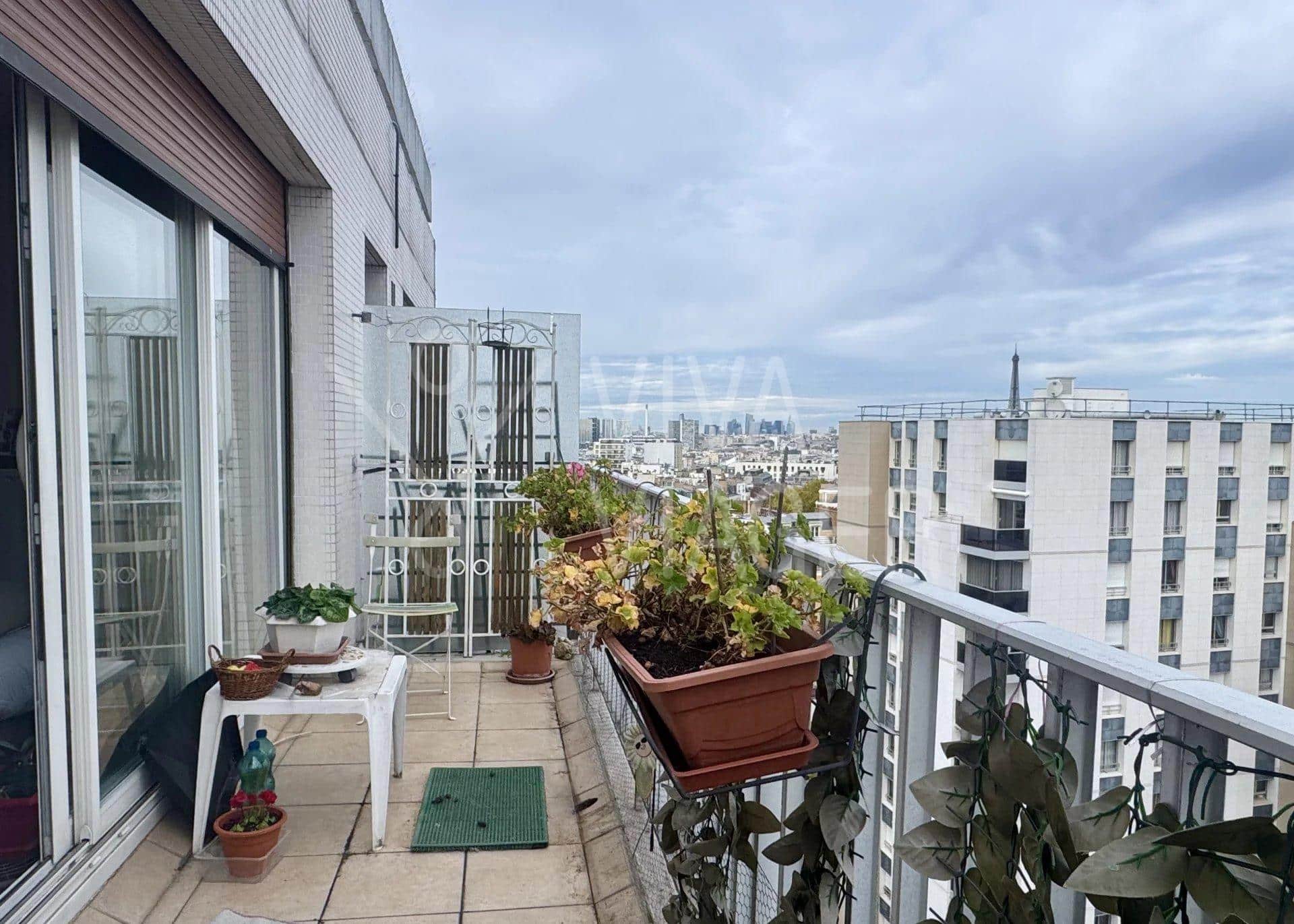 3b45aad1d93e029987923ebea076b38c_54c6c87c37_1920-original-33190