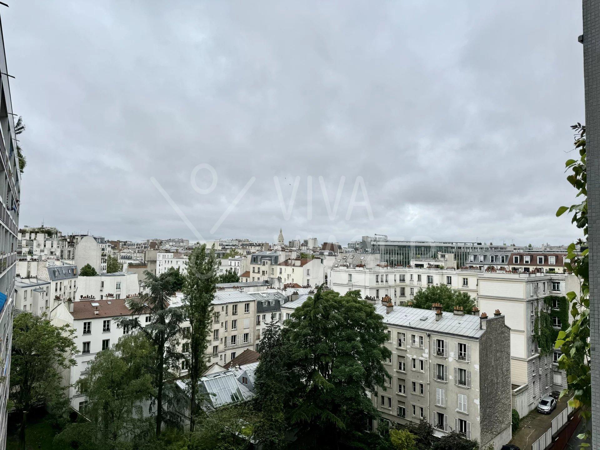 41616a46e0f96ca37633e5af7d65545e_98da890e87_1920-original-31929