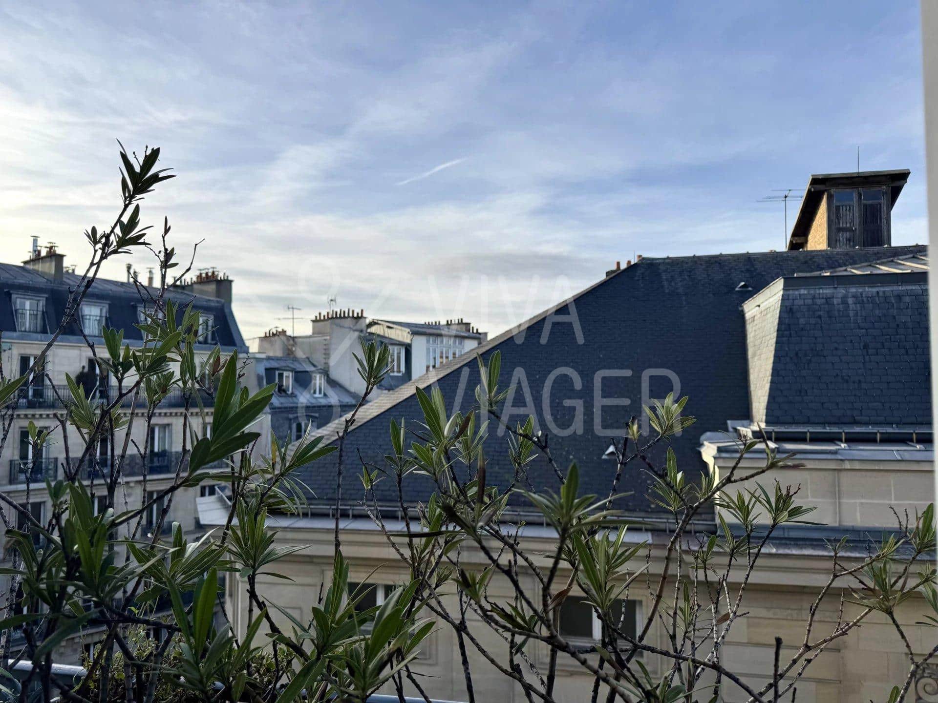 42192e3b30c9a05d42c6b484391d3330_762edbe0d7_1920-original-33154