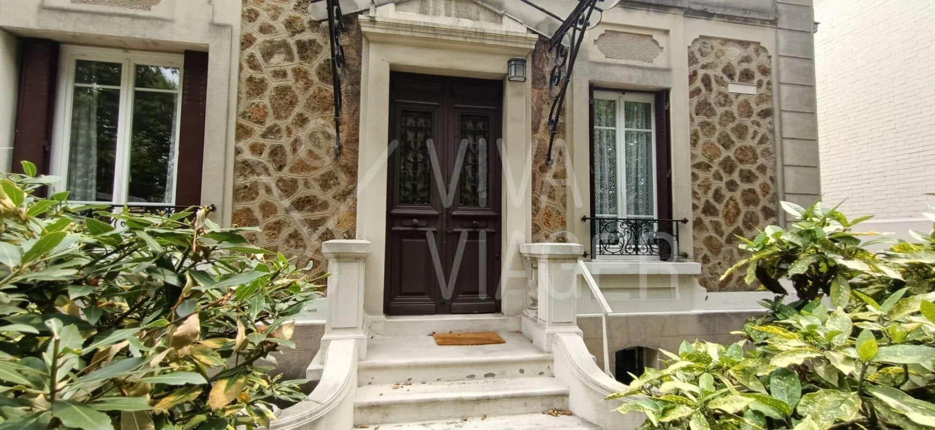 42a1c057facfe3c8d0761163b5ecc576_11f4340aaa_1920-original-33473