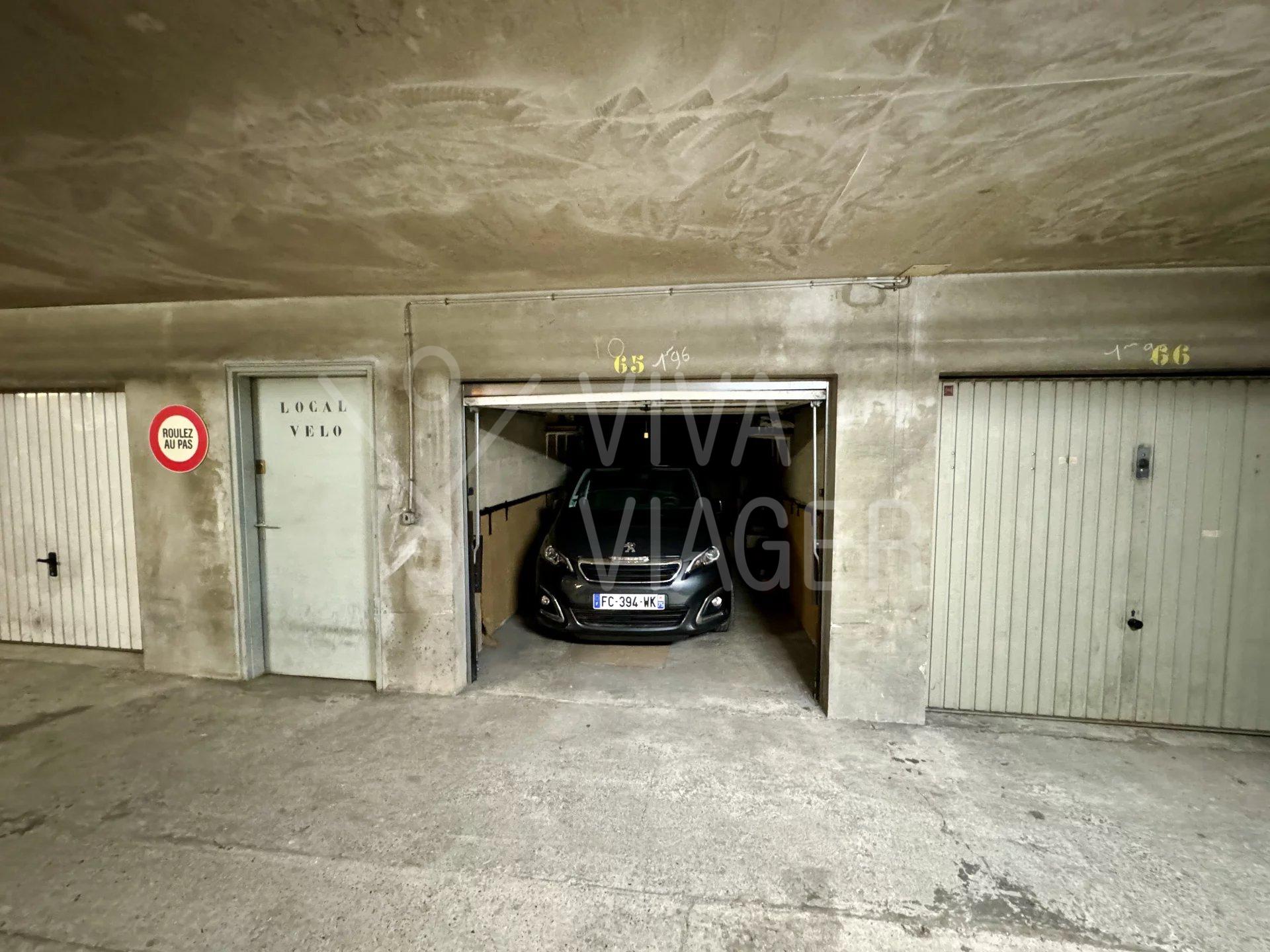 434ceba5f86770146fd80d7f47457488_70b7f65488_1920-original-35654 Appt 4P 90 m² –Viager occupé – Paris 17