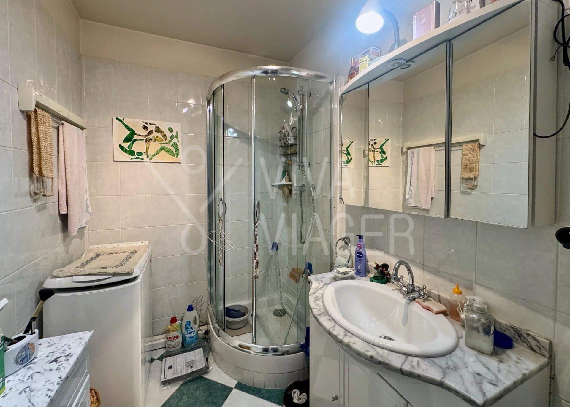 4587b6e69941cc45eef5b0d370b01d5c_85d0fd24d2_1920-original-33190