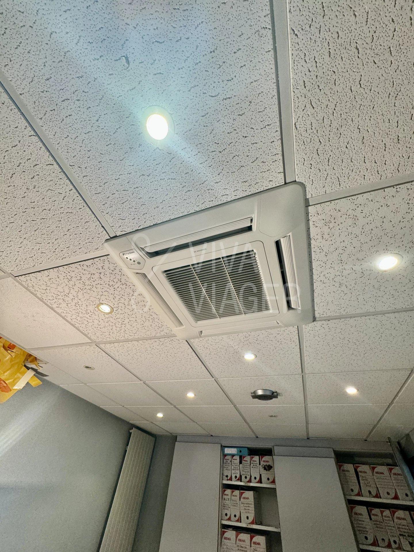 4620b786063f5c30eda23976a6a3b0f7_c84e57f8c7_1920-original-32201