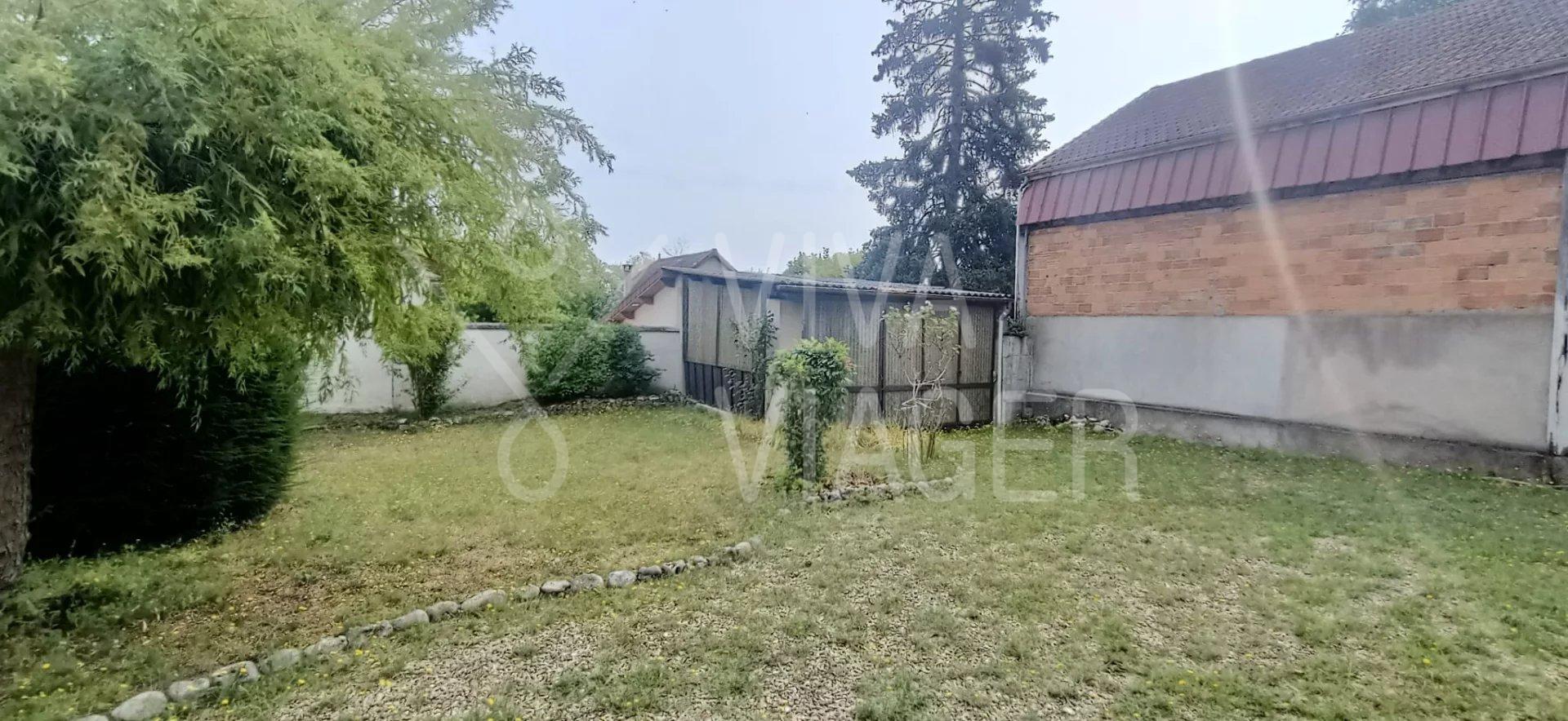 46e34ead69e06c6903dec1de762e5549_ec4c73a6ac_1920-original-33473