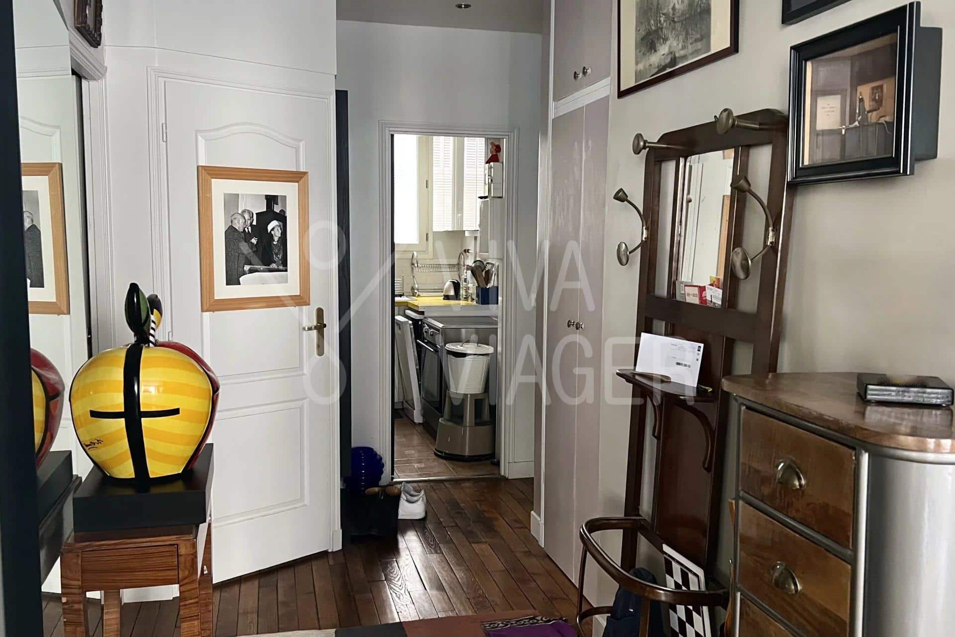 470857b375d2290cff0d13cafb29a28f_122a134df8_1920-original-29298