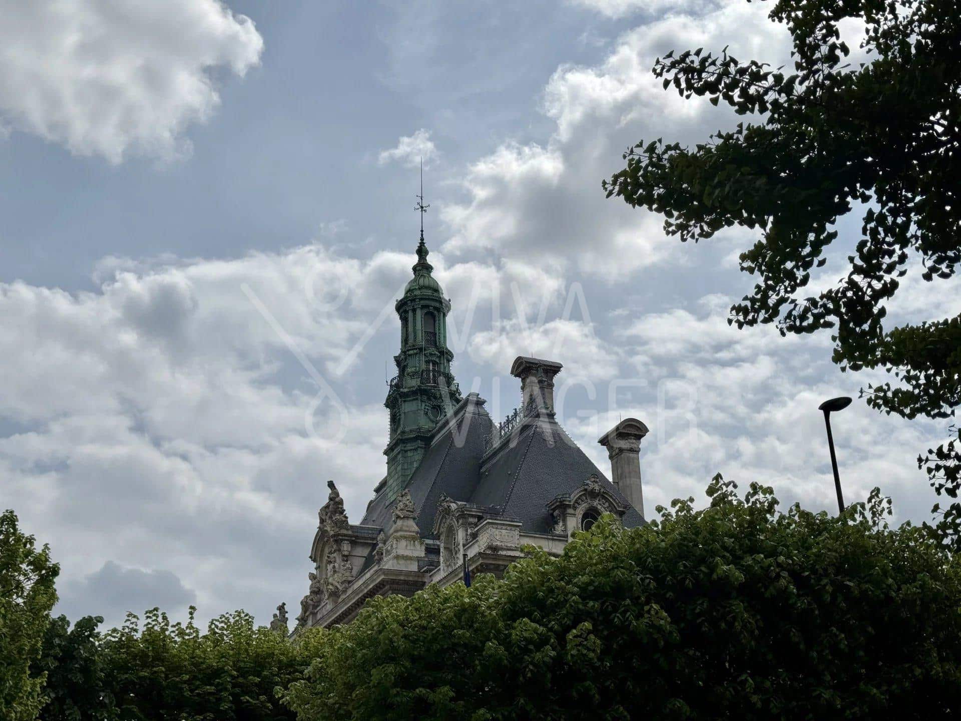 490ad2a9257598b3e9a3439031c961d6_152acec2e7_1920-original-32201