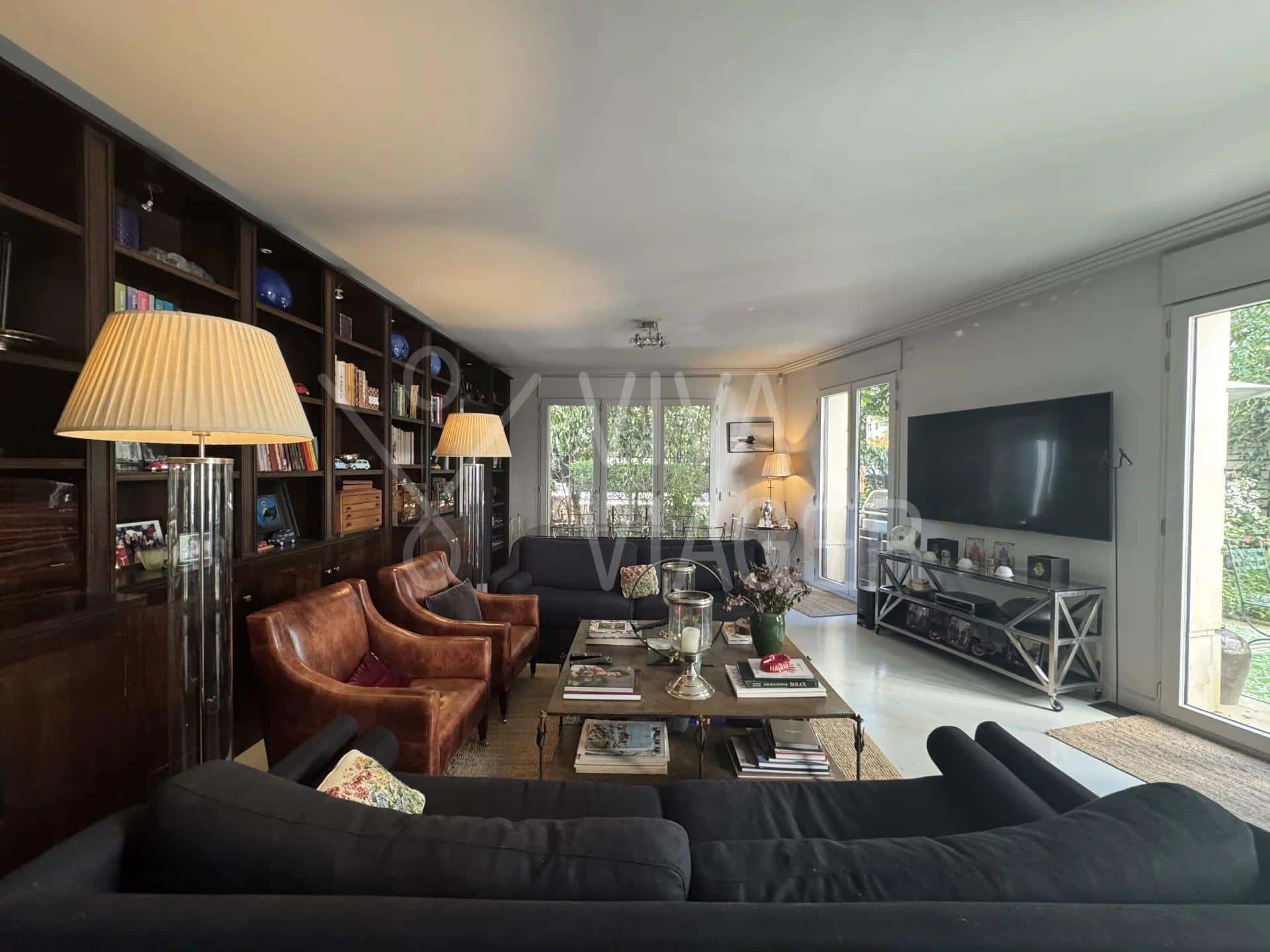 49bc61210af3a4c33b746e14e1a5f856_5afbea9646_1920-original-32638