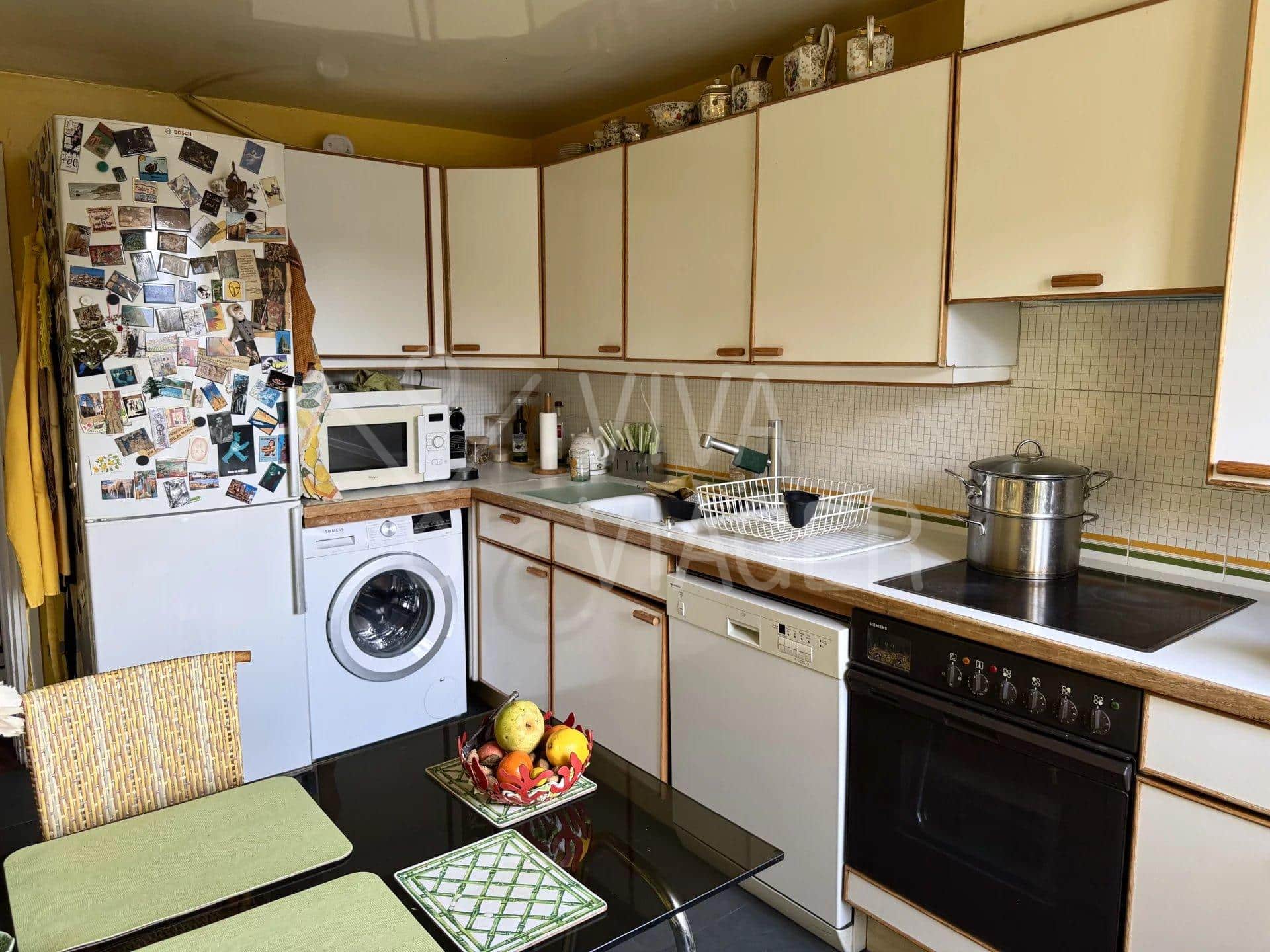 4b416e79d06e0a19186c59fe850048f7_b1d938110c_1920-original-33154