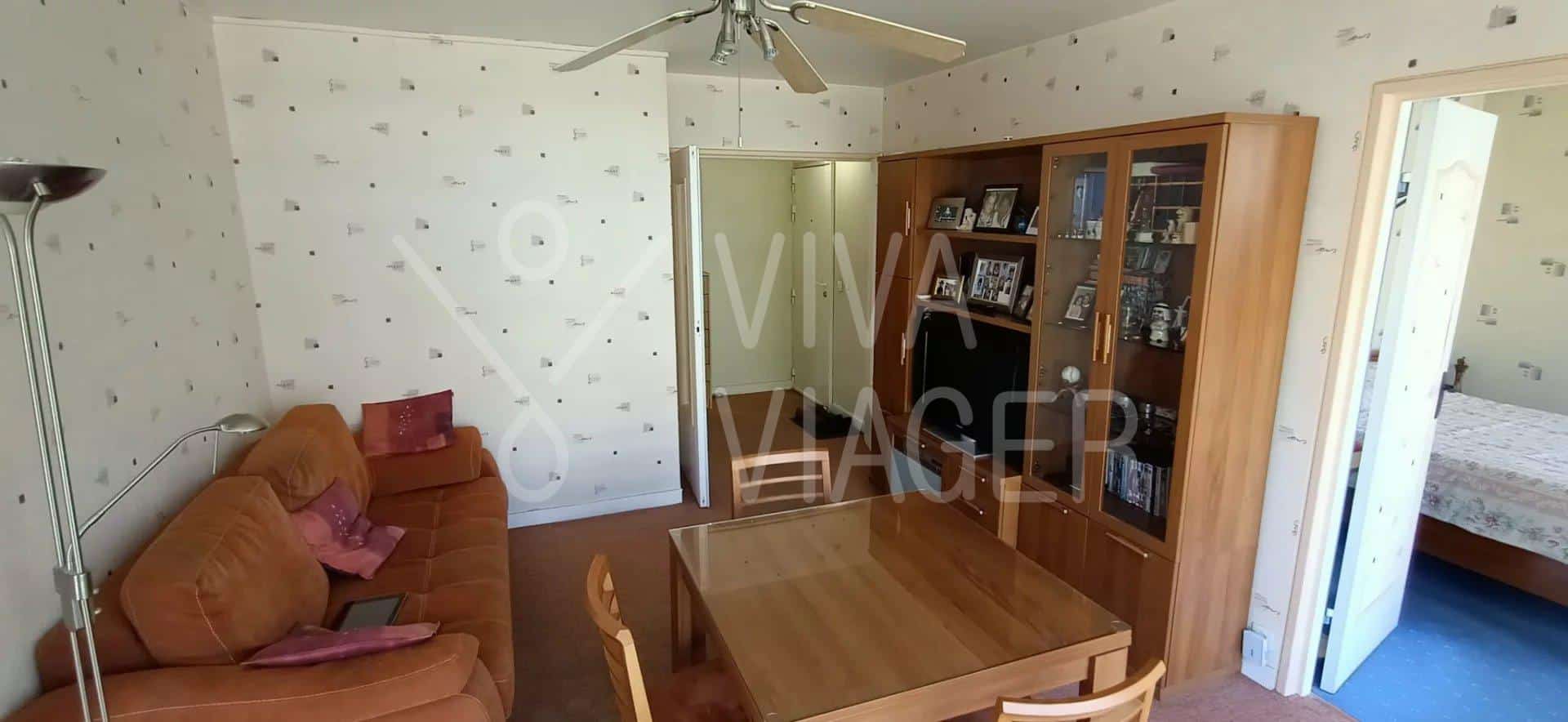 4be55746f14b1ed963d3b89331391a23_4d2490f6a0_1920-original-33445