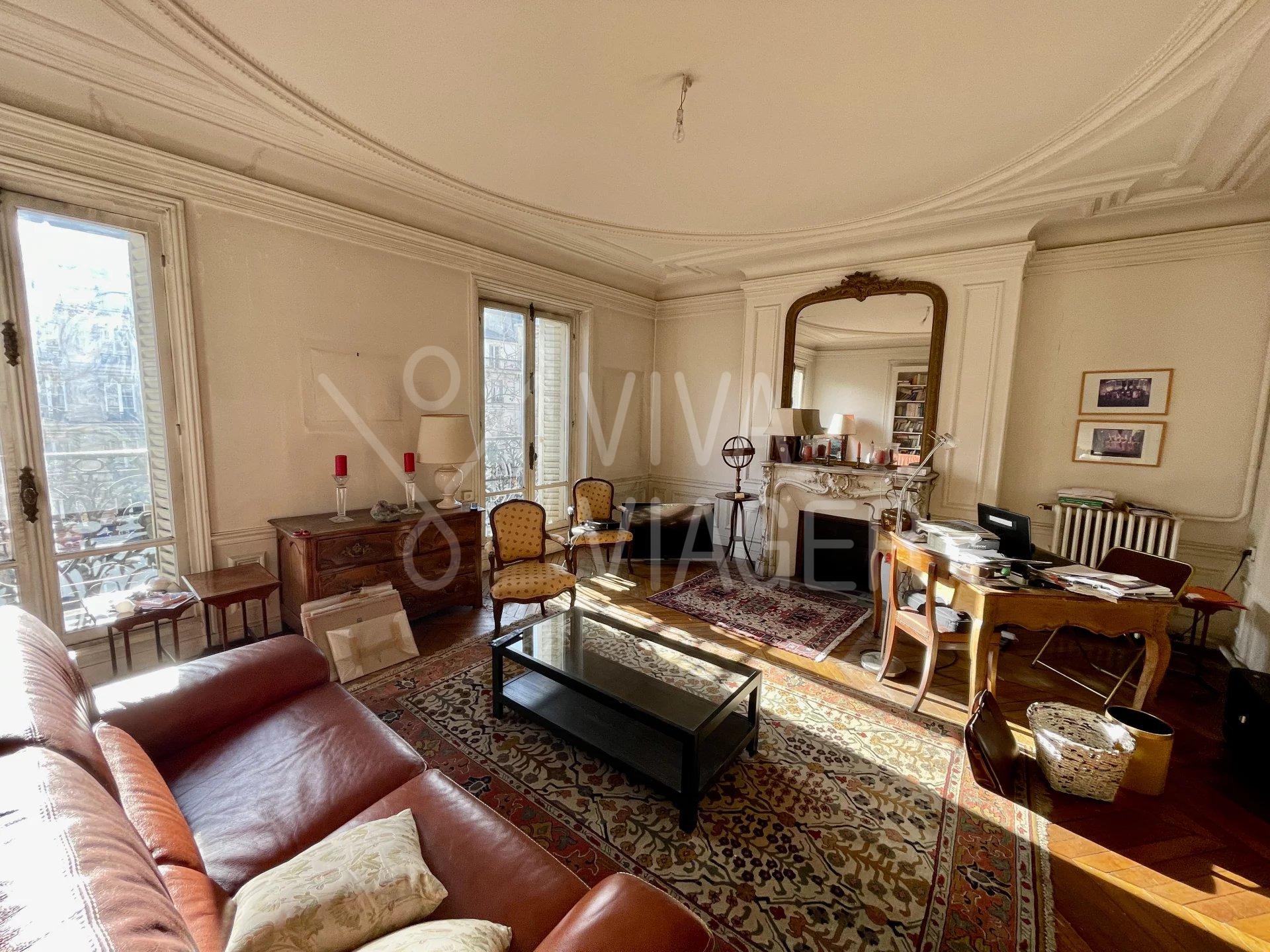 4dd195bc38eef7d477339c245bb1e2cc_e66344d905_1920-original-33454