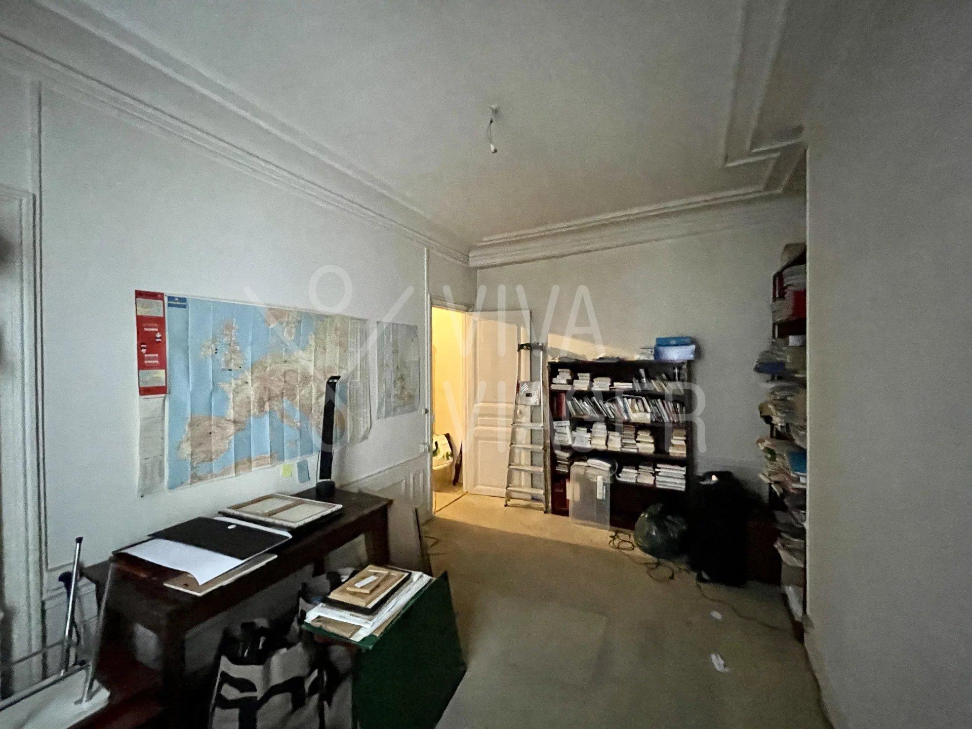 50c5c50ed6a887c7267c6cebe6be736e_f4a0966849_1920-original-33454