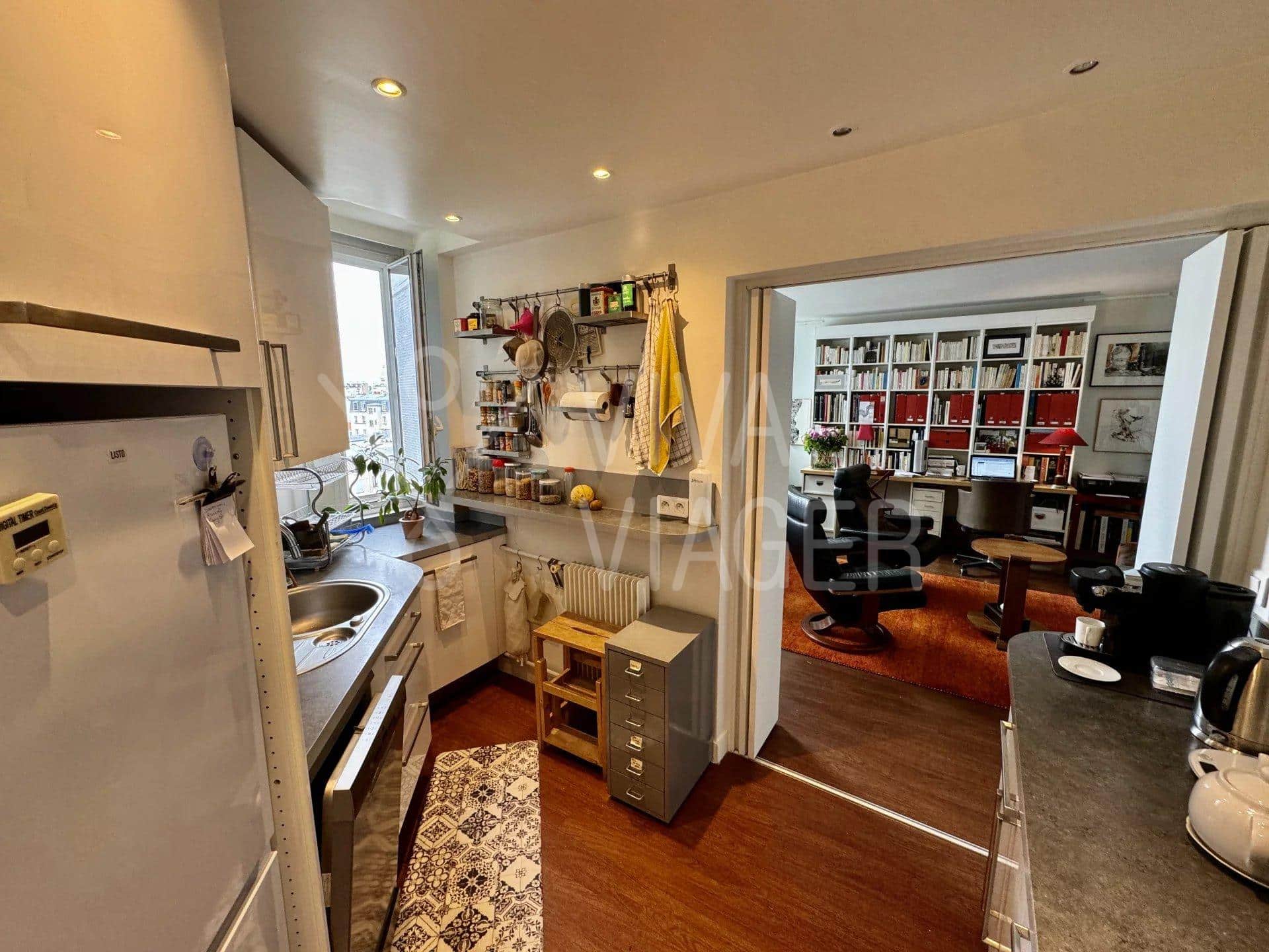 52a7d791482a6d384b5c0c6d2512db52_8e31f6b8e5_1920-original-31929