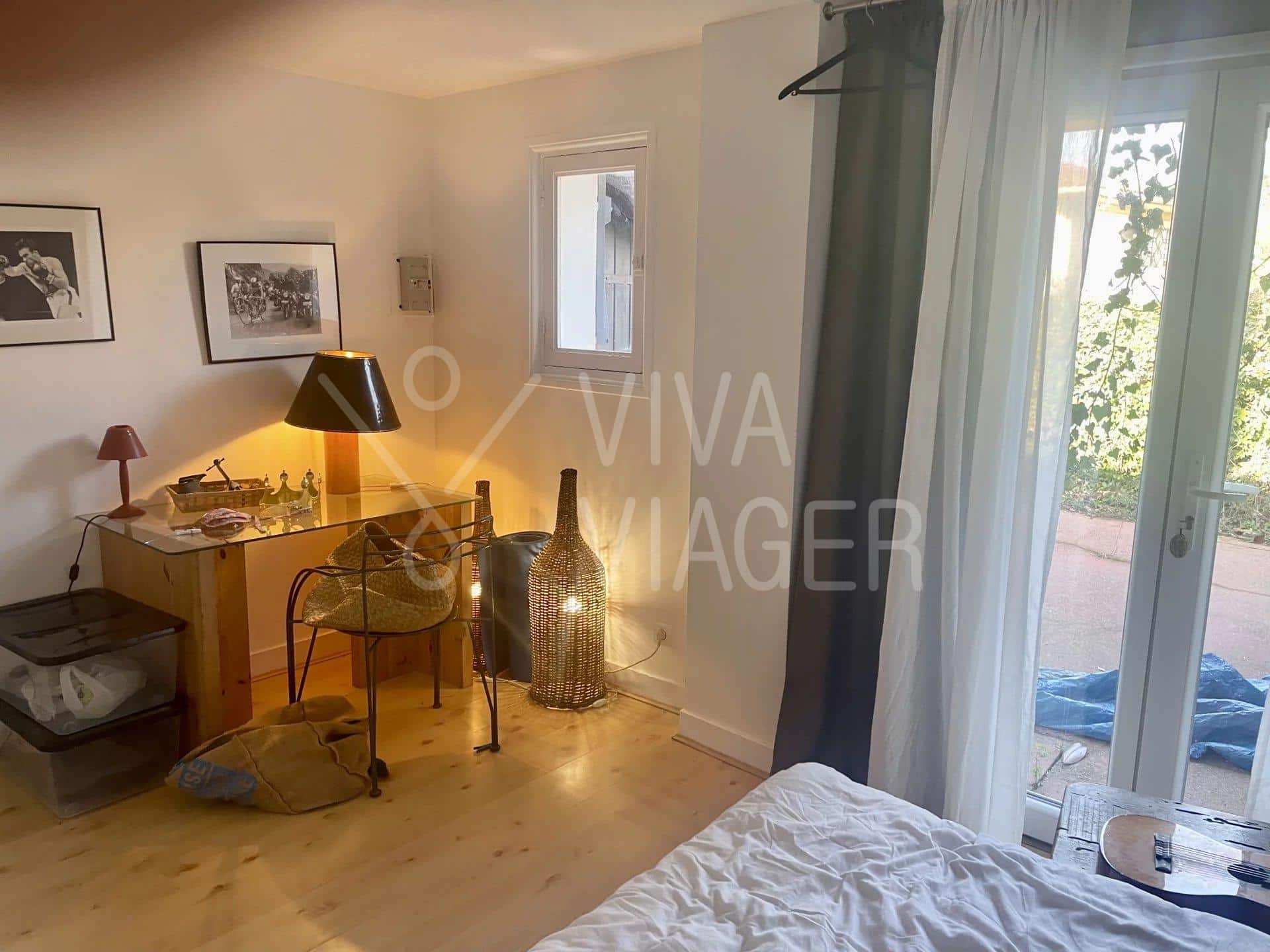 534e905d5ca9ceb4942796b36e8fdffd_e1a9de5c99_1920-original-33041