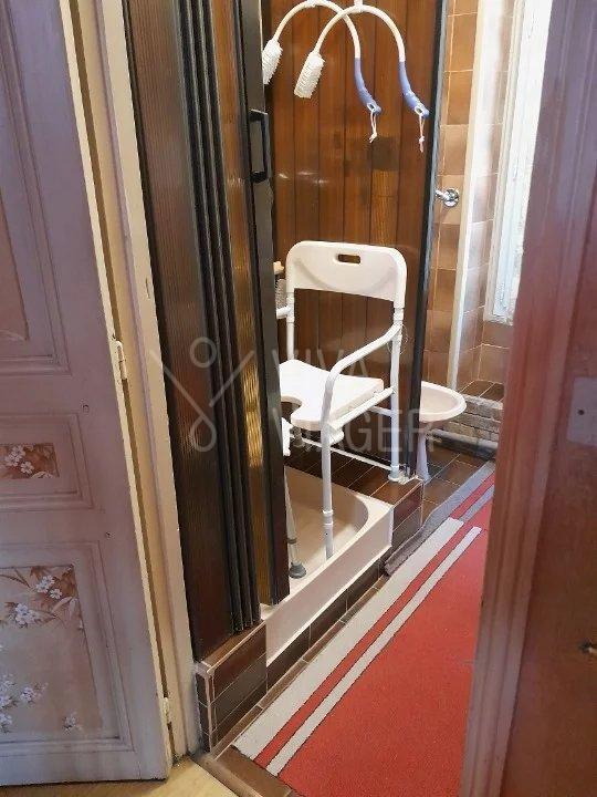 53f9baa9a1ced84ca9f969b600118781_9013b86b1e_720-original-33473