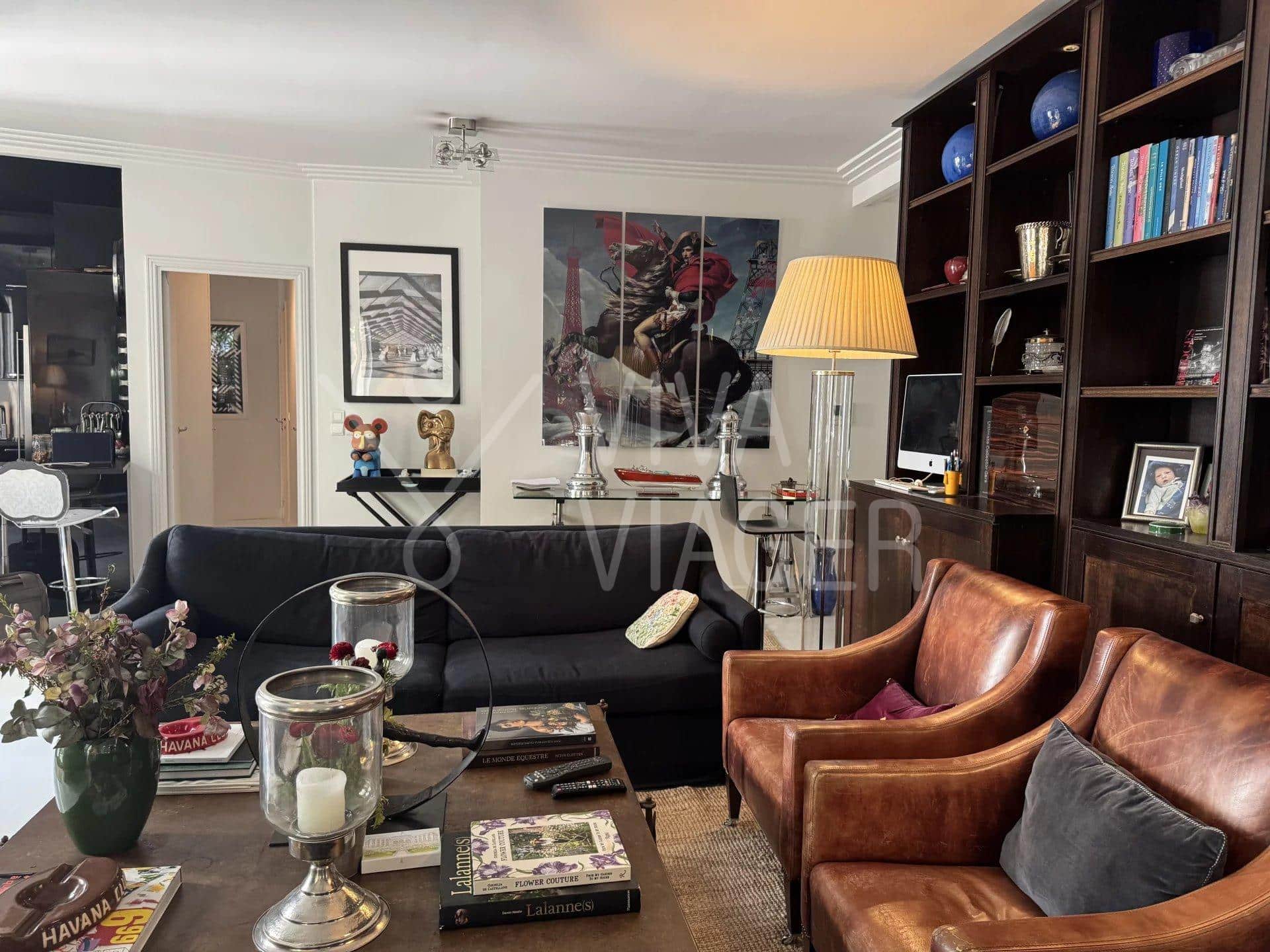 5563adb8e75d7cc6bb049ae97ff782de_9e0e6eb66e_1920-original-32638