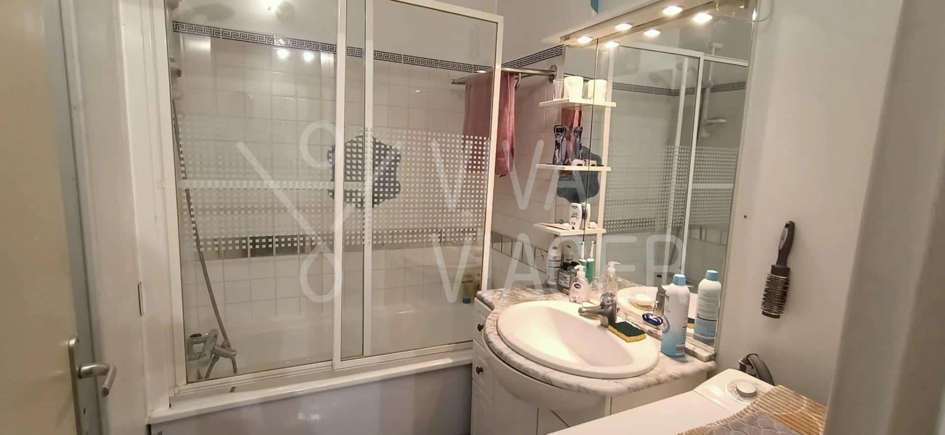 561affdafb169142dcf542cfd9b8c9d7_634b02adb6_1920-original-33445