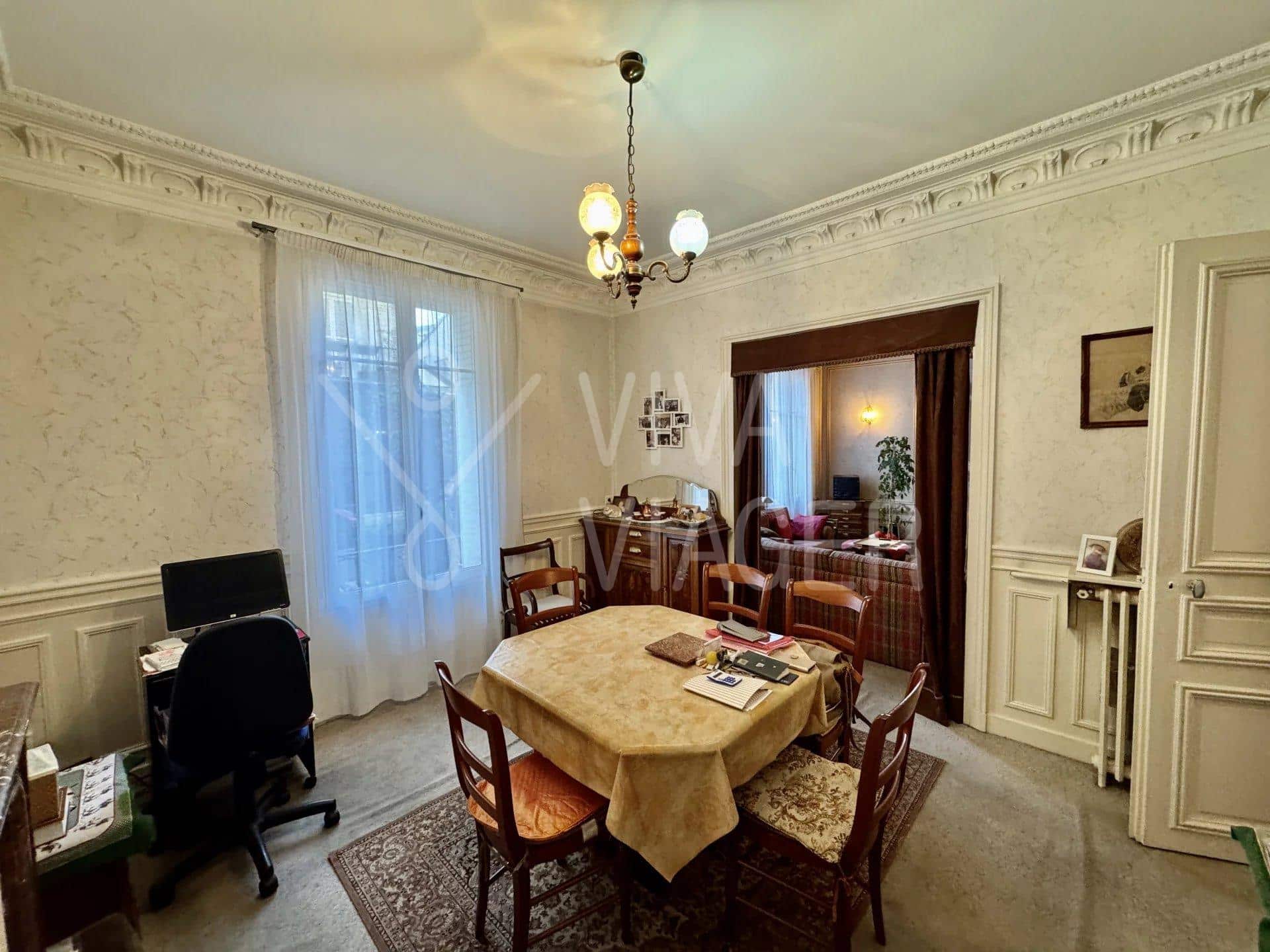 577e18502b61976c2ef454a9f3fbe4b4_835b4e807e_1920-original-32897