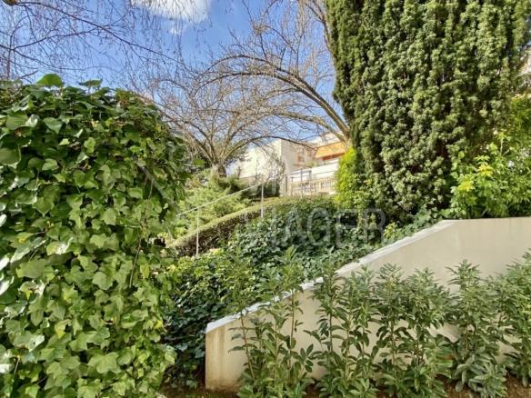 Hespérides 3P 71m² – Viager occupé – Nogent-sur-Marne