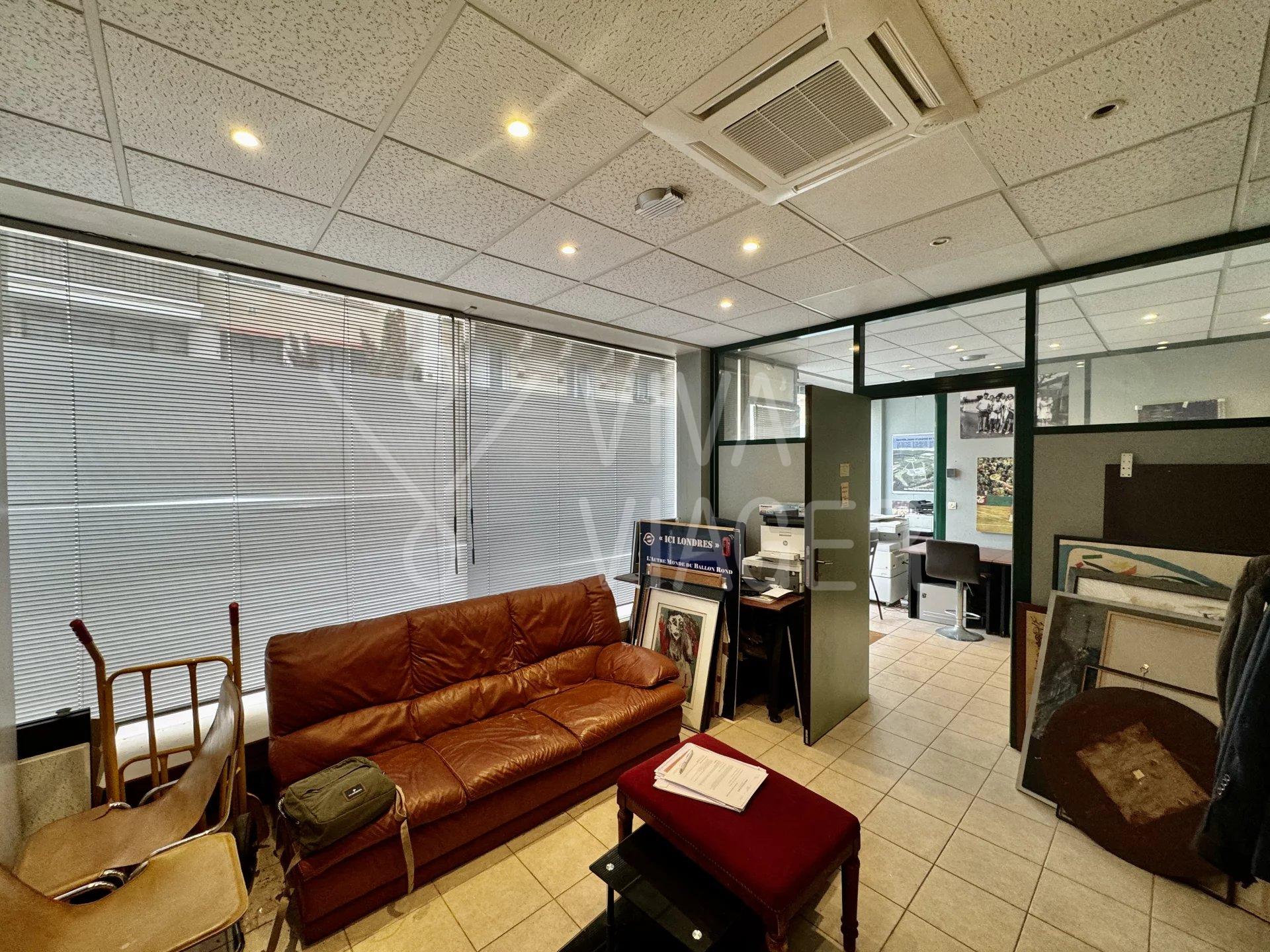 5abaeab1bec338d6c294f3a930a76701_279cf690eb_1920-original-32201