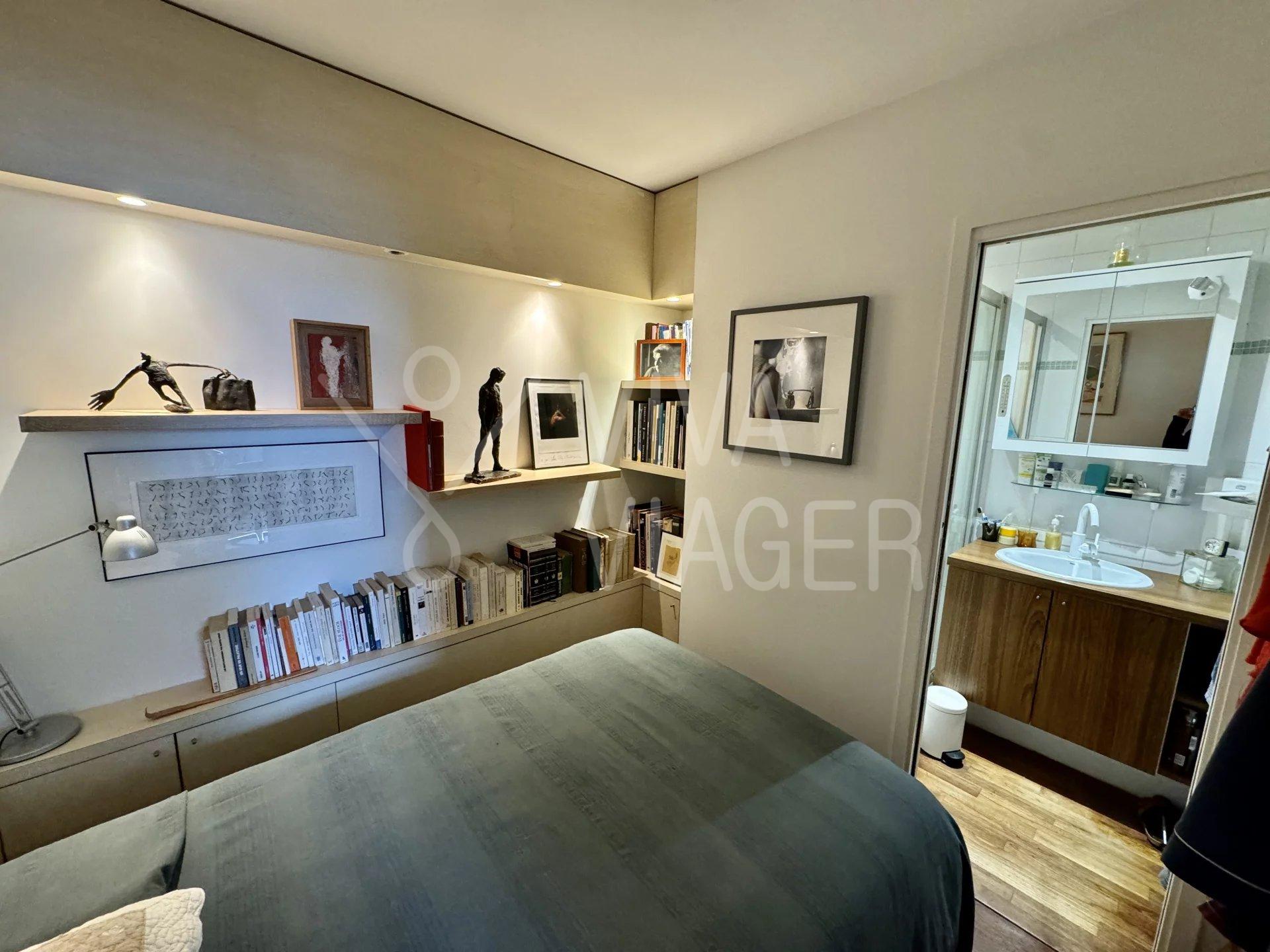 5fb42677bef48097c6e9c51f99788248_4988ea59ae_1920-original-31929